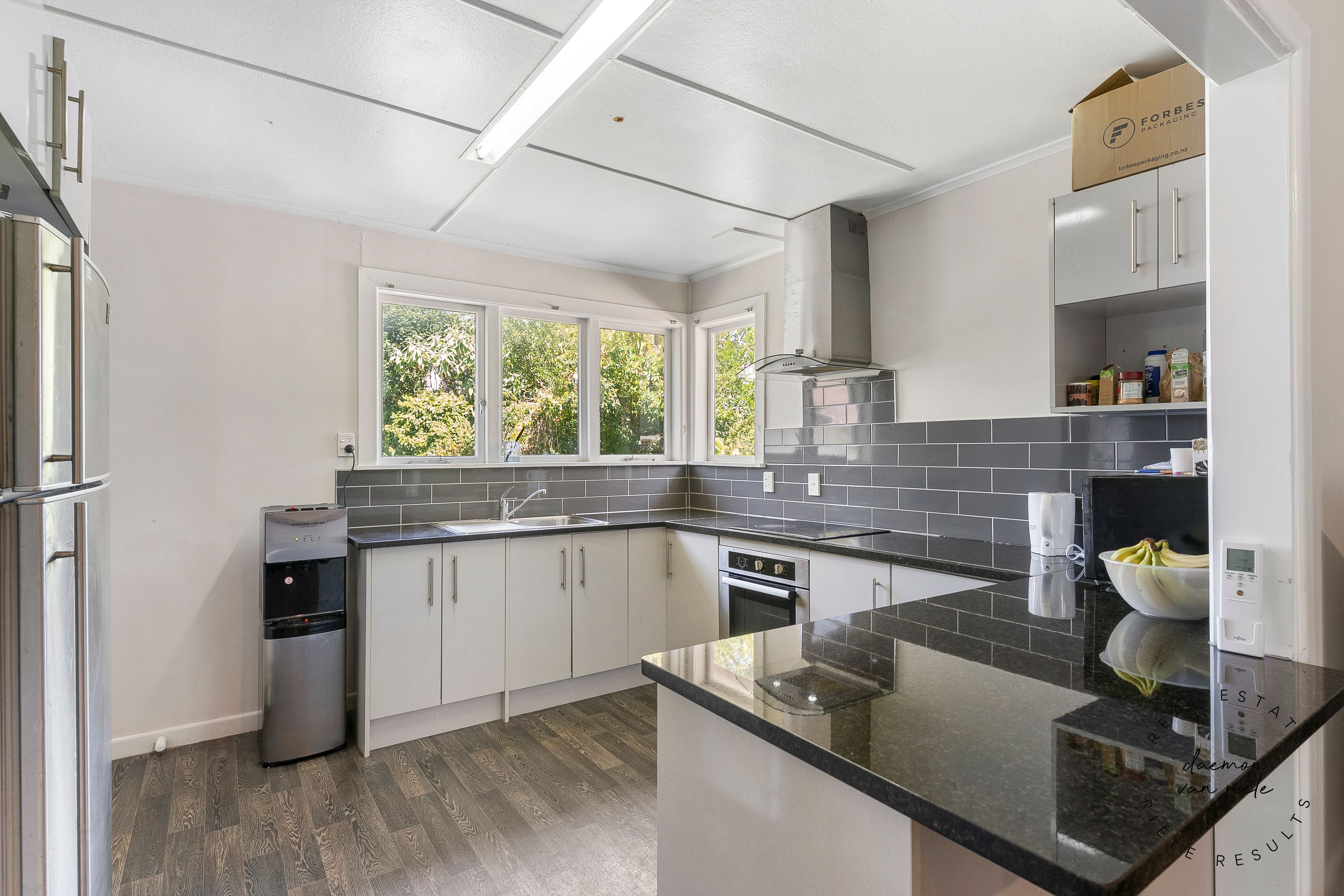 235 Great South Road, Manurewa, Manukau City