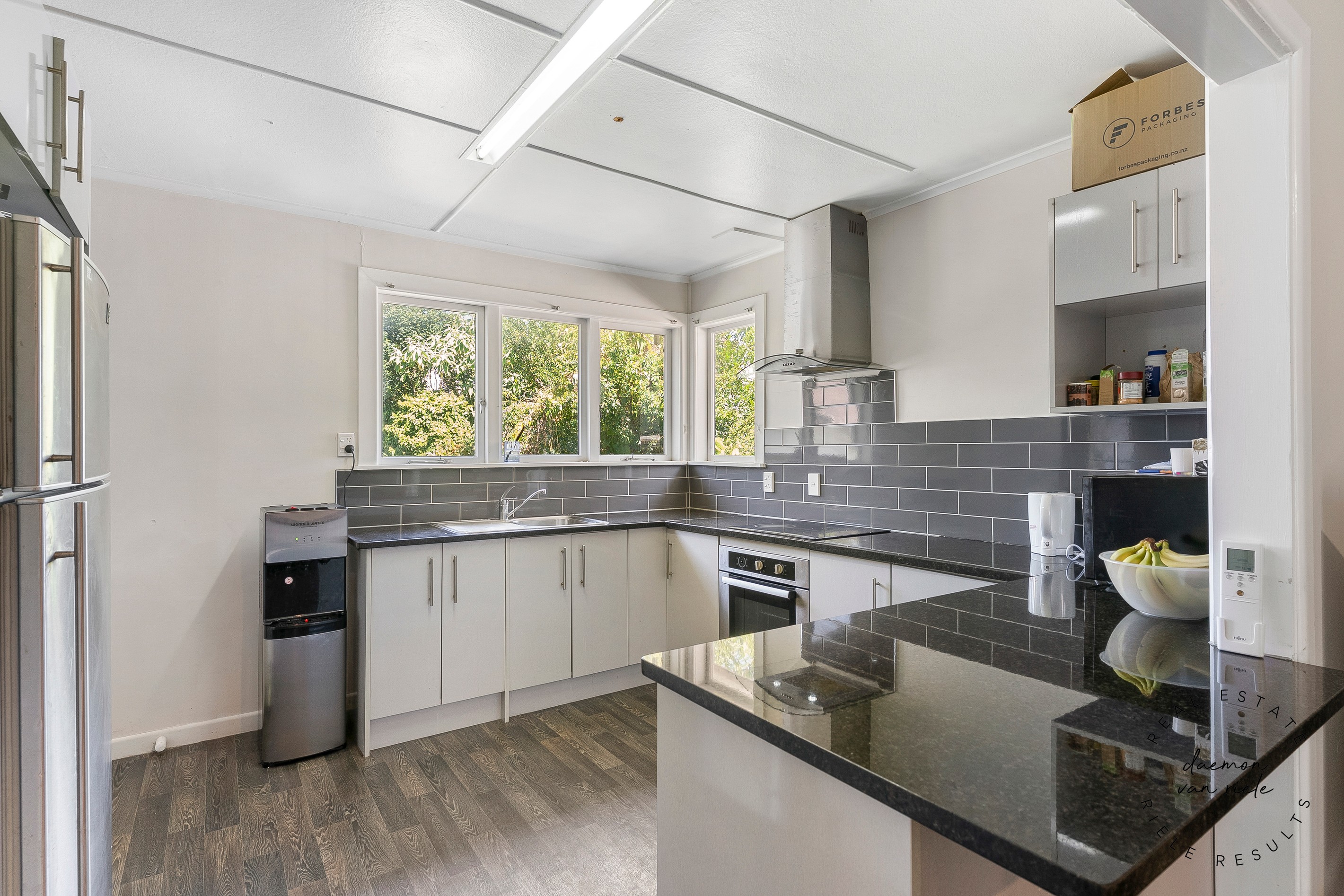 235 Great South Road, Manurewa, Manukau City