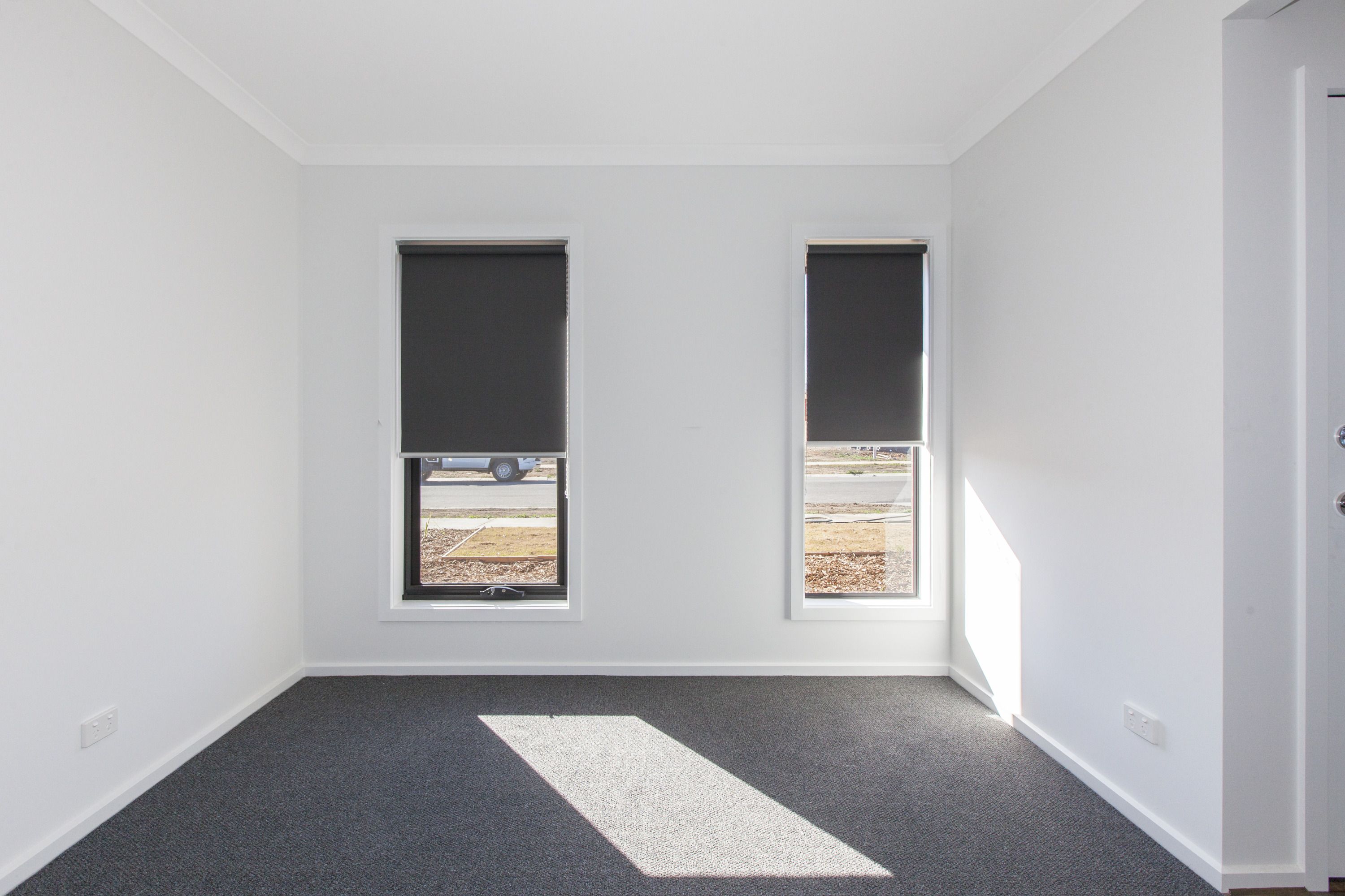 20 Billimina Street — photo 3 of 15