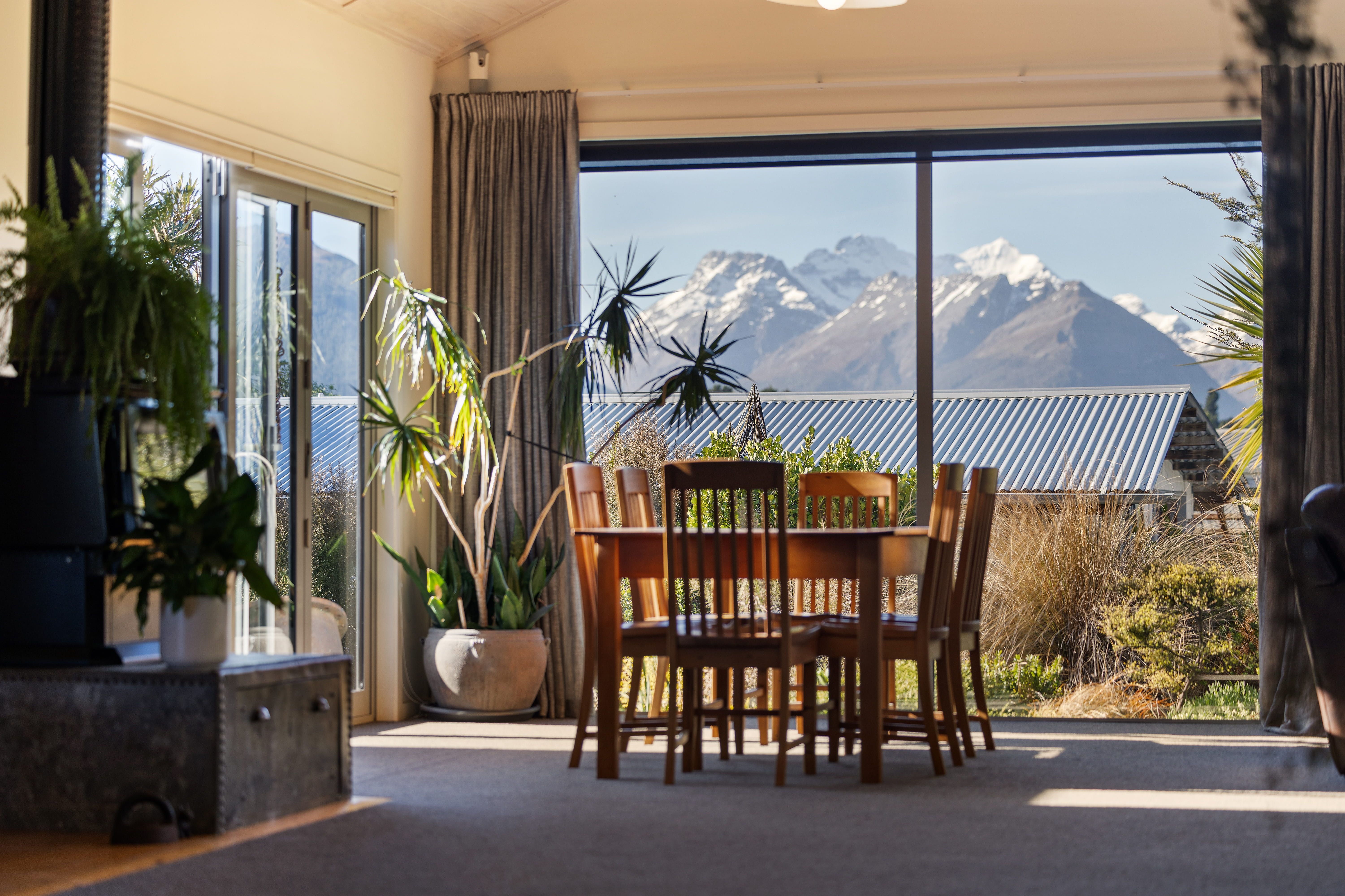 10 Birchdale Place, Glenorchy, Queenstown Lakes District