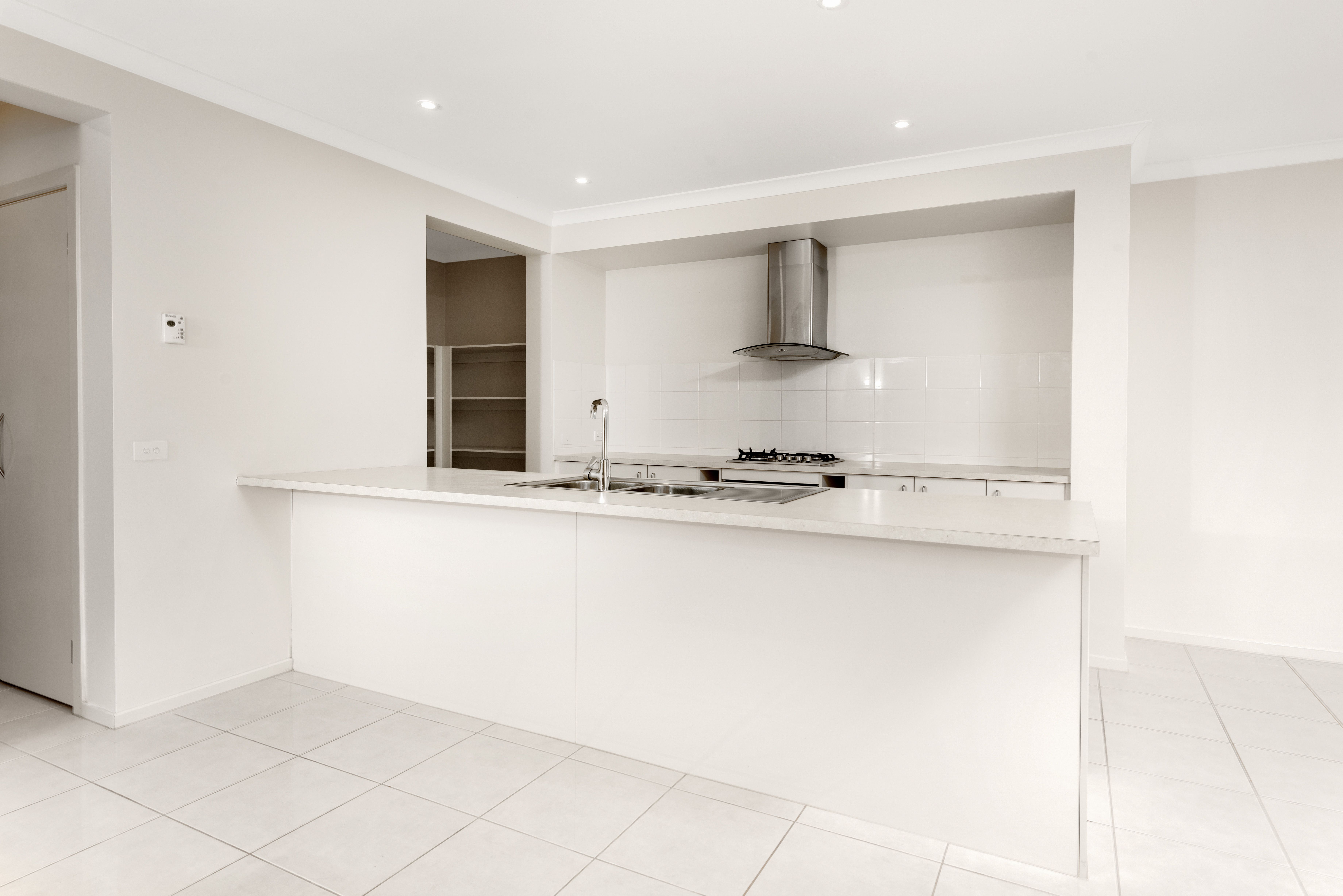 15 Danthonia Street, Coburg North, VIC 3058