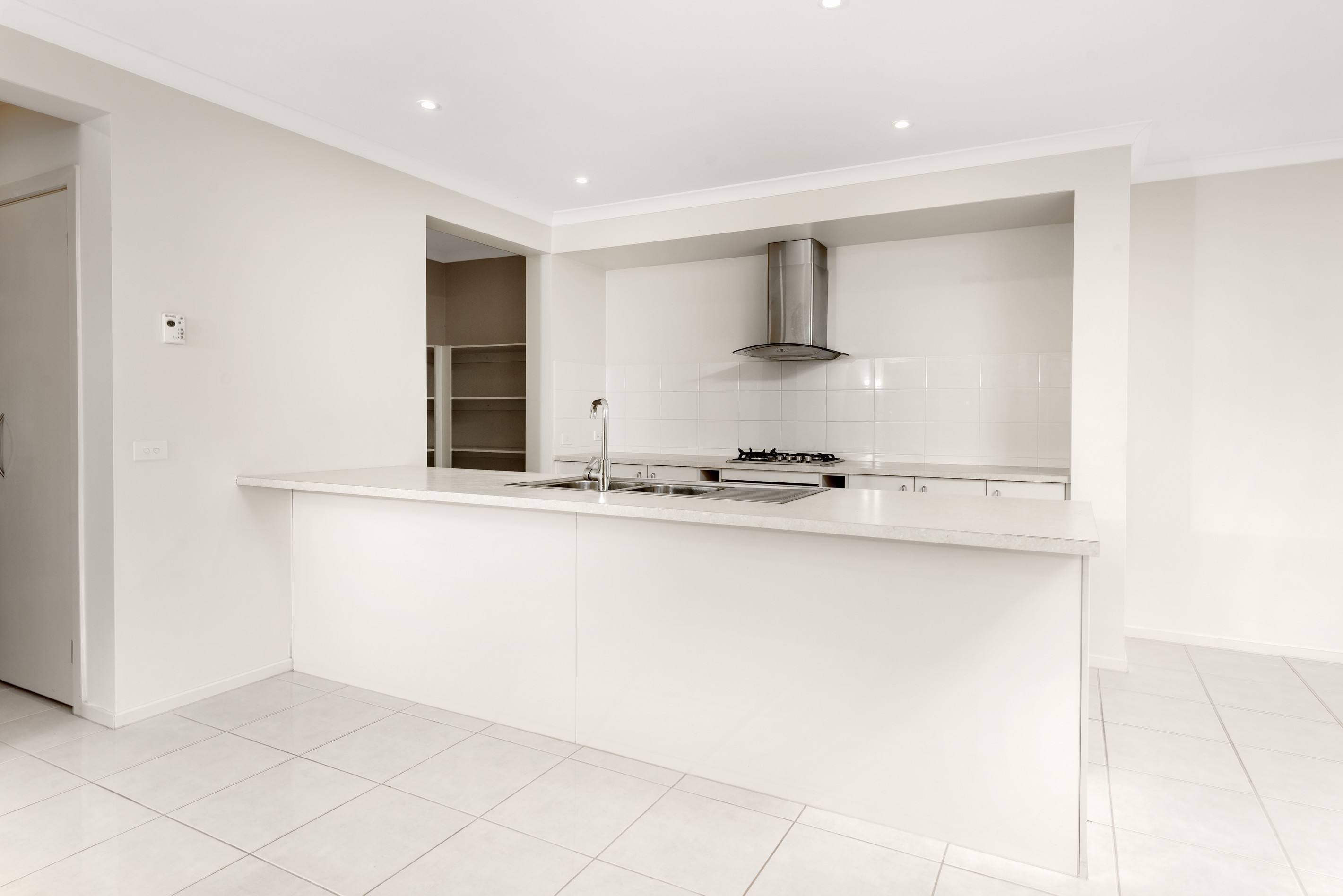 15 Danthonia Street, Coburg North, VIC 3058