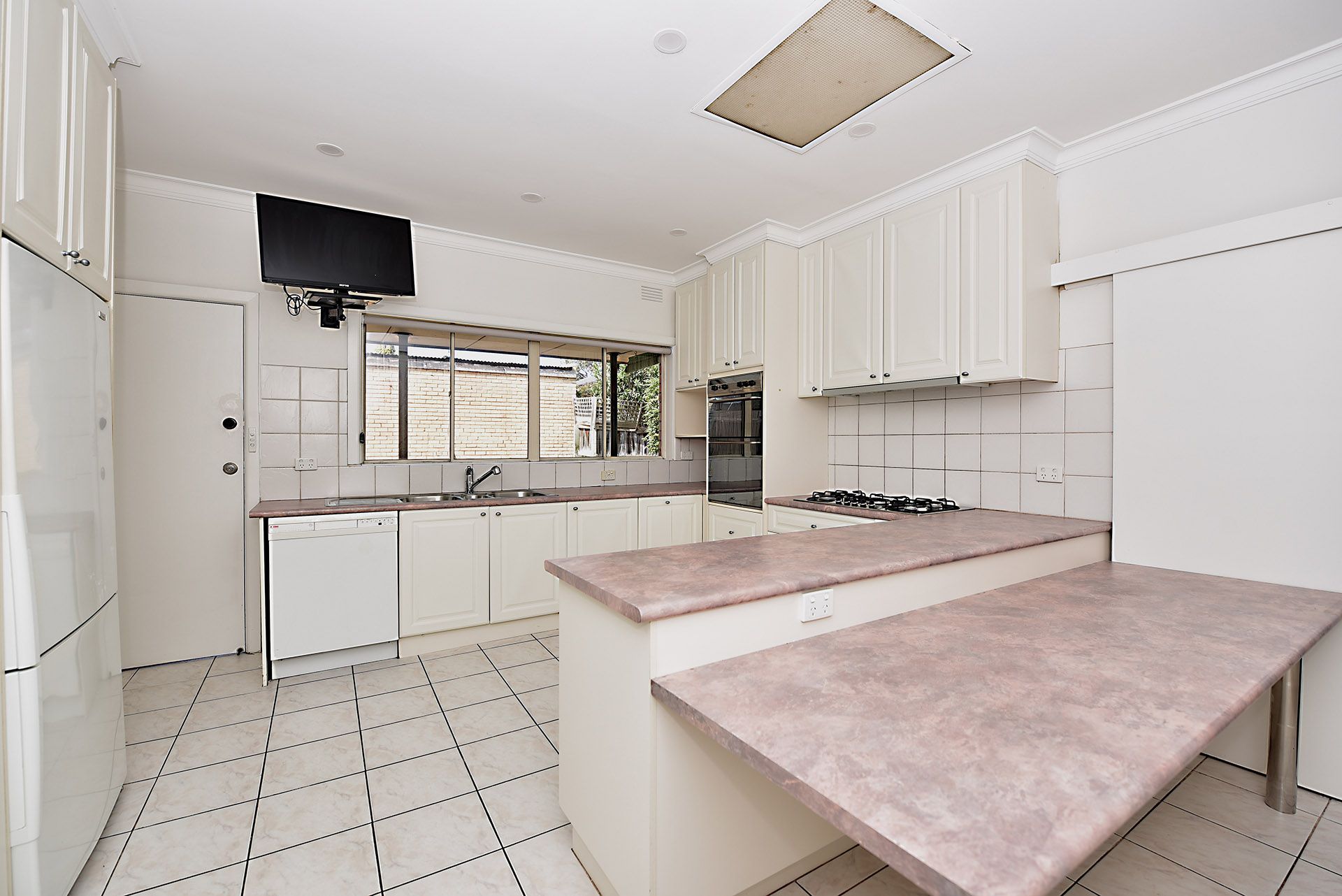 124 Centre Road, Brighton East, VIC 3187