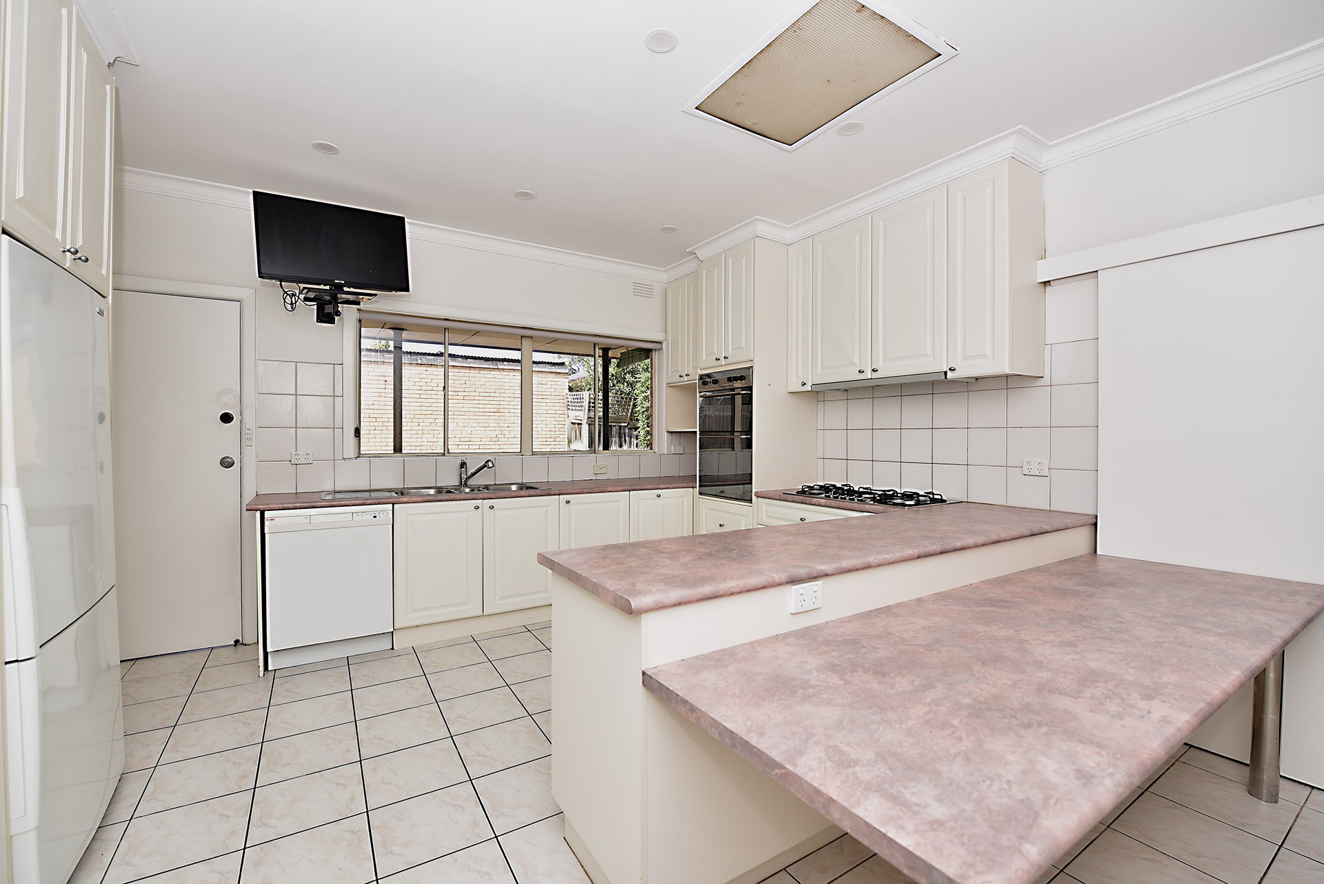 124 Centre Road, Brighton East, VIC 3187