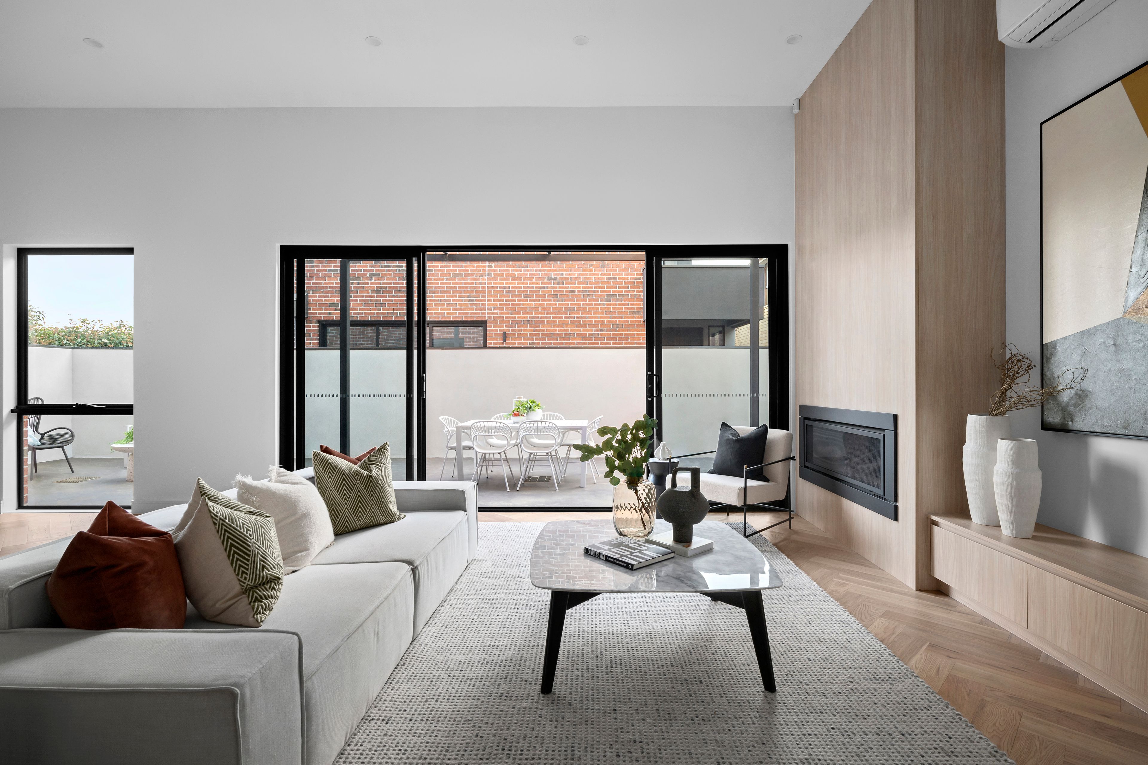 1/3 Munro Street, Kew East, VIC 3102