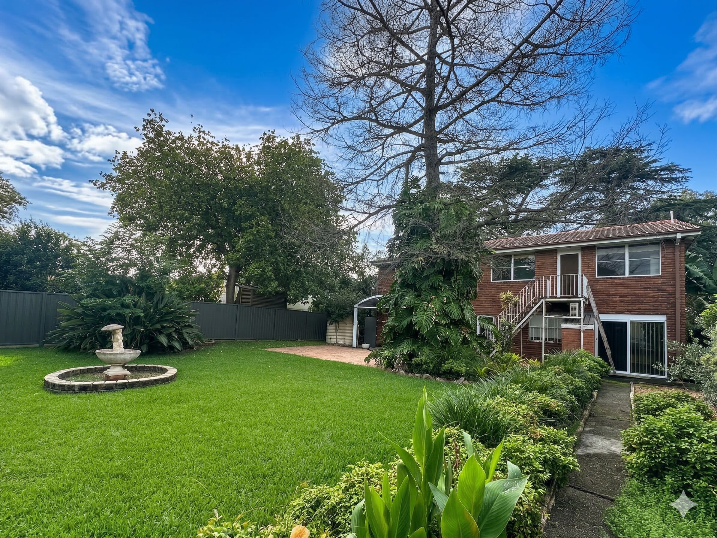 50 River Road, Emu Plains, NSW