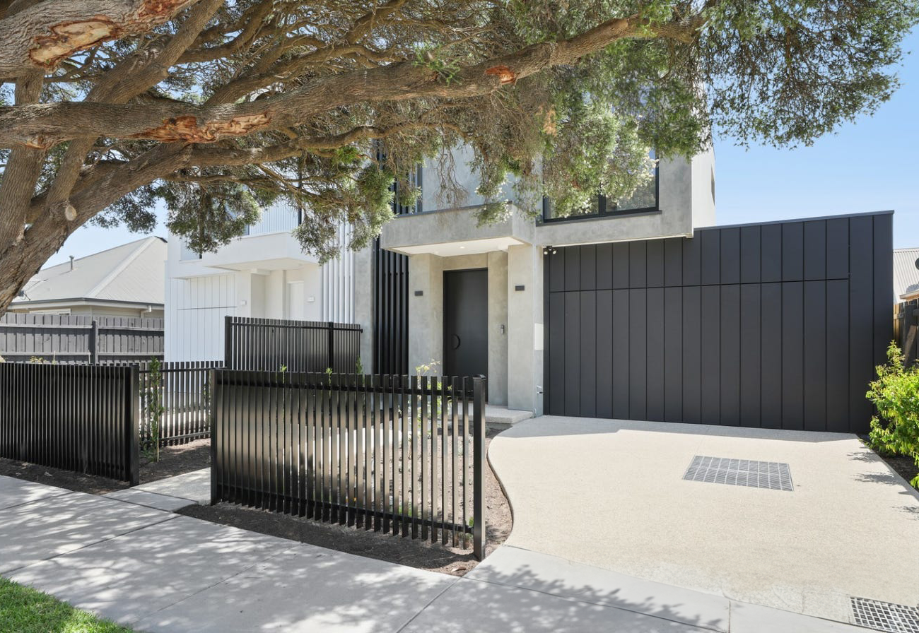 7B Ilma Grove, Bonbeach VIC 3196