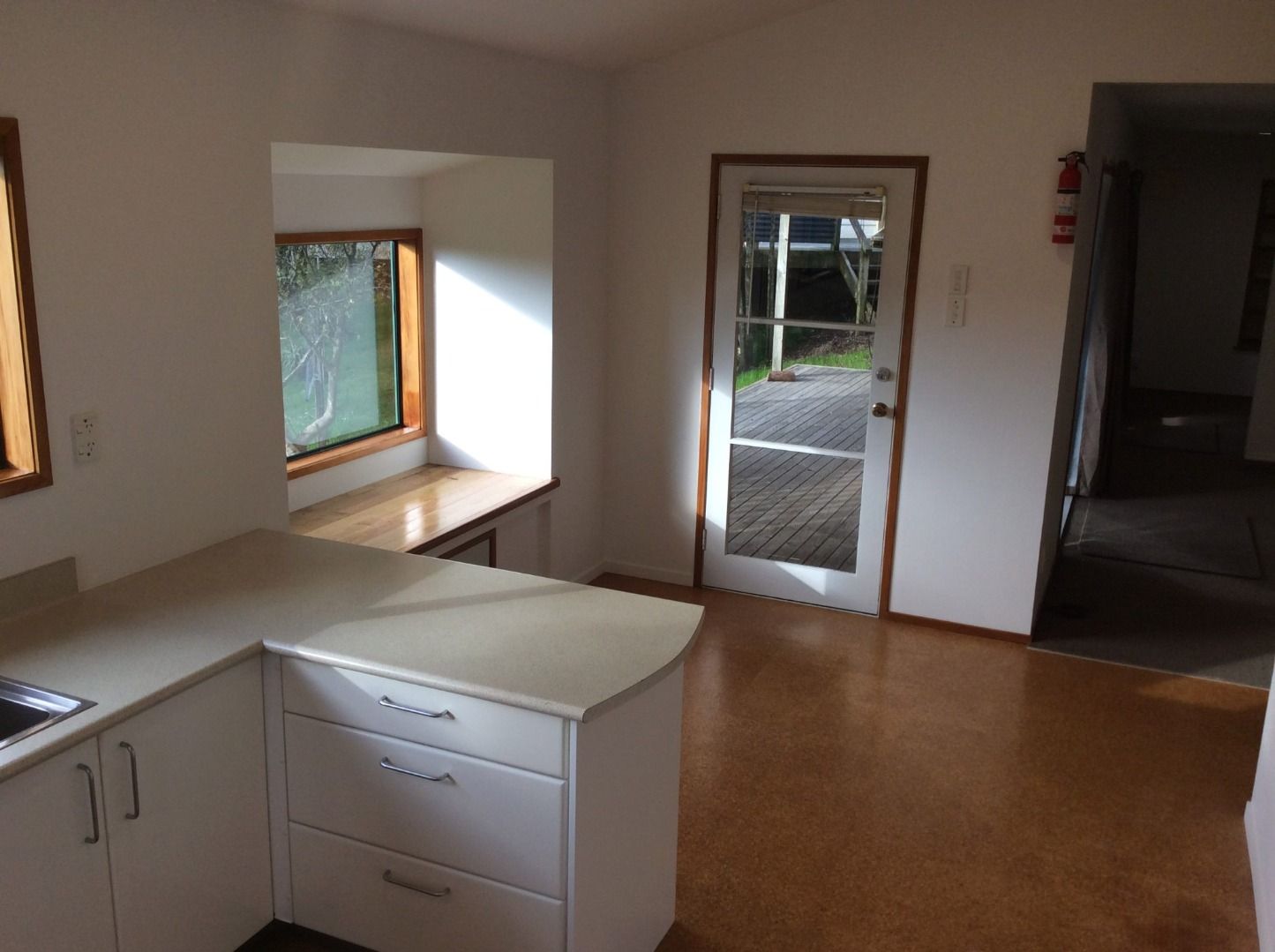 Henderson, Waitakere City