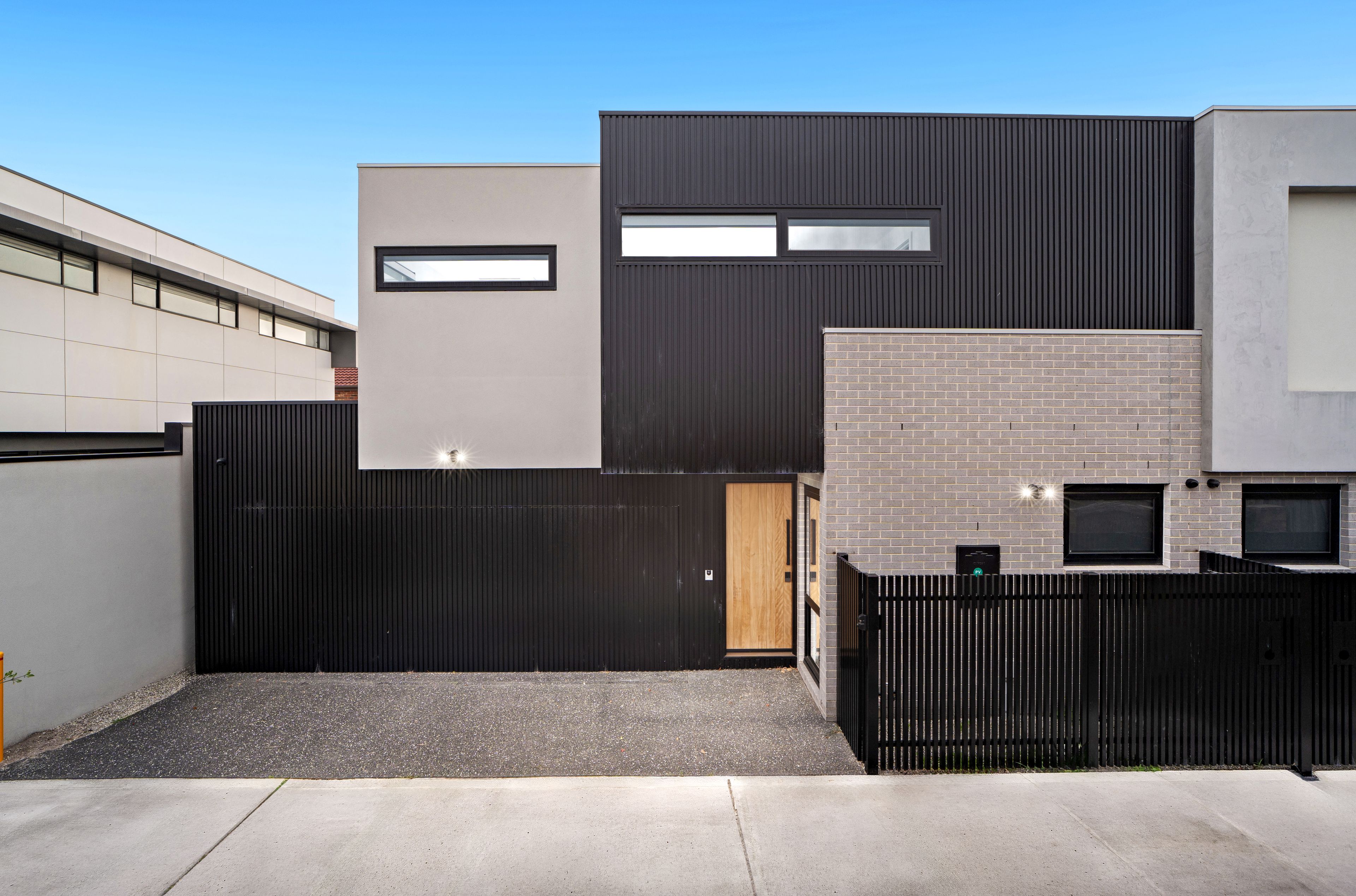 11 Berwen Lane — photo from Ray White Chelsea