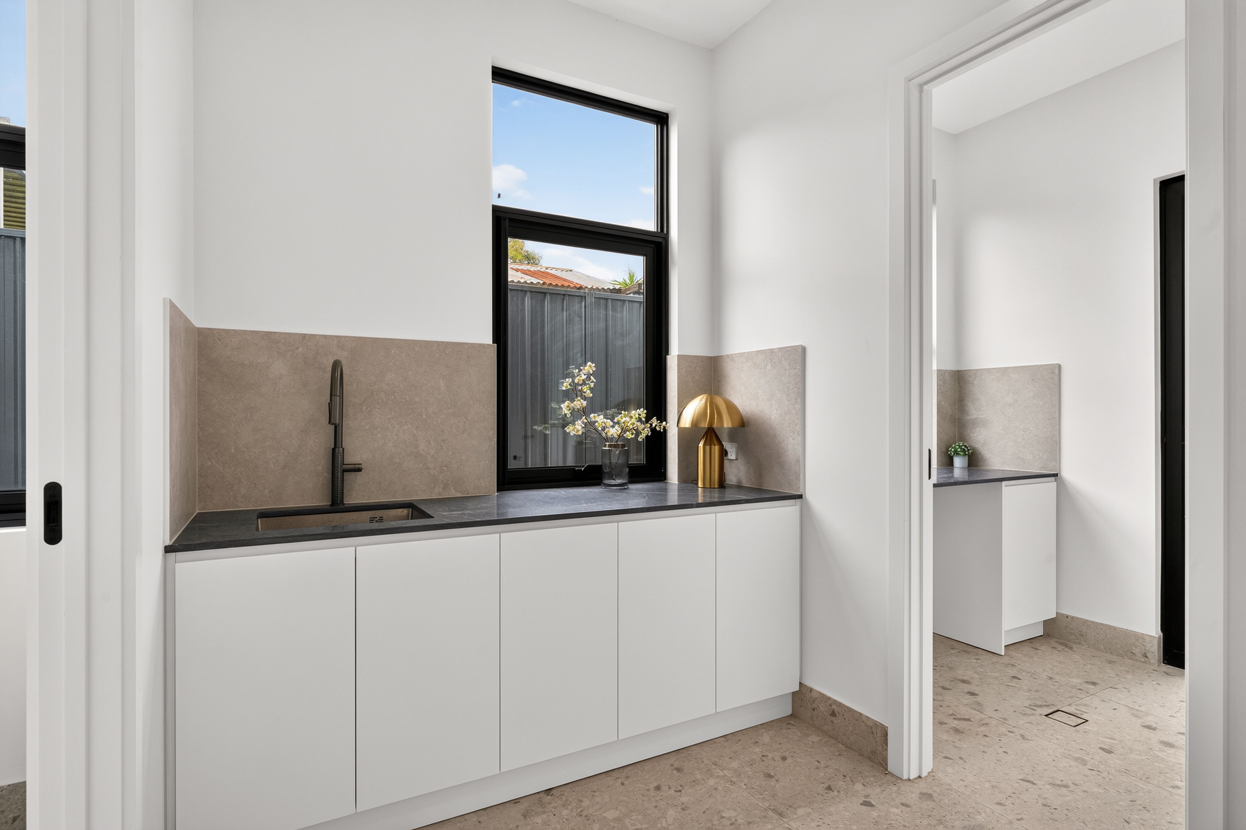 15 Graham Place — photo 9 of 22
