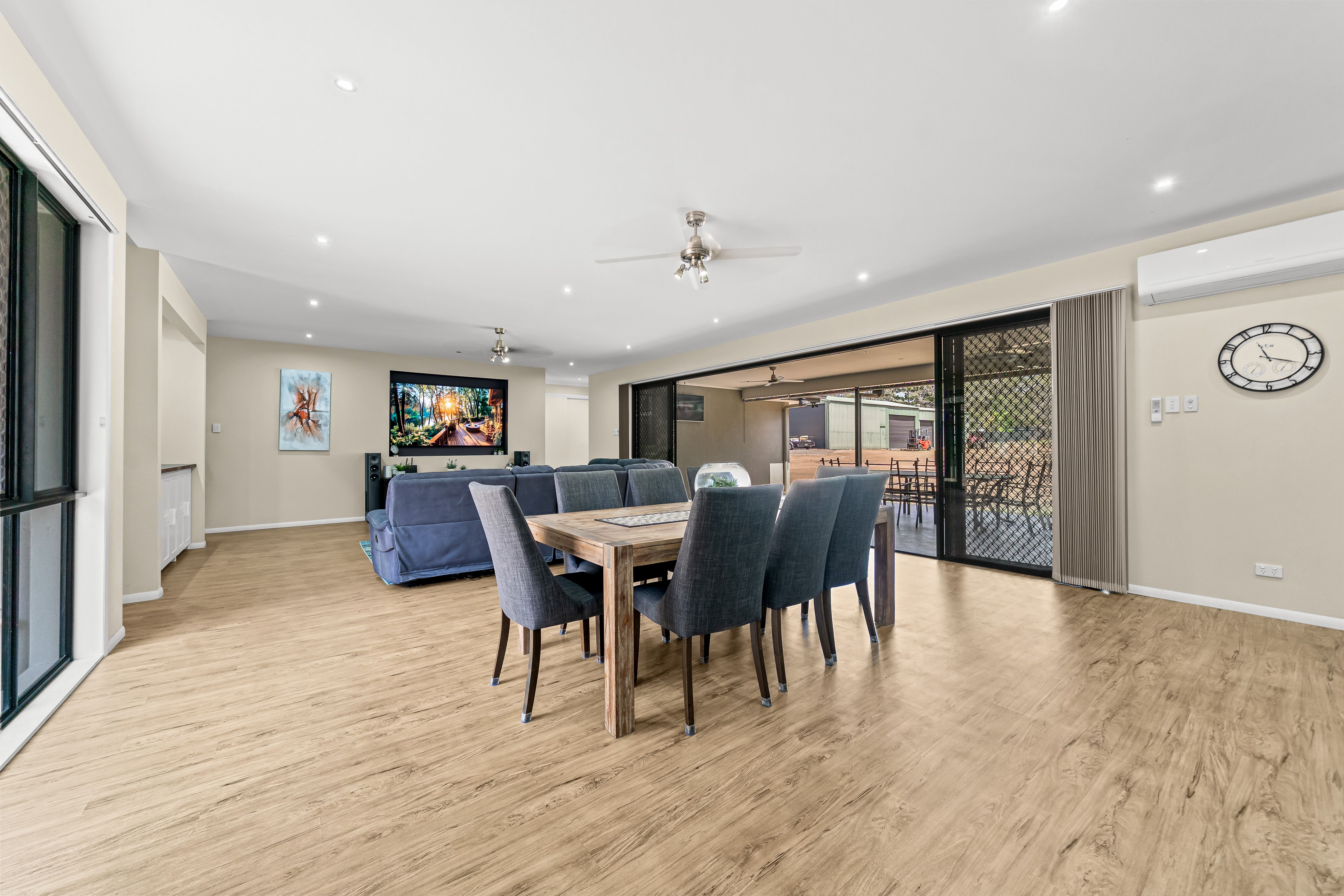 23-31 Andall Road — photo 10 of 30