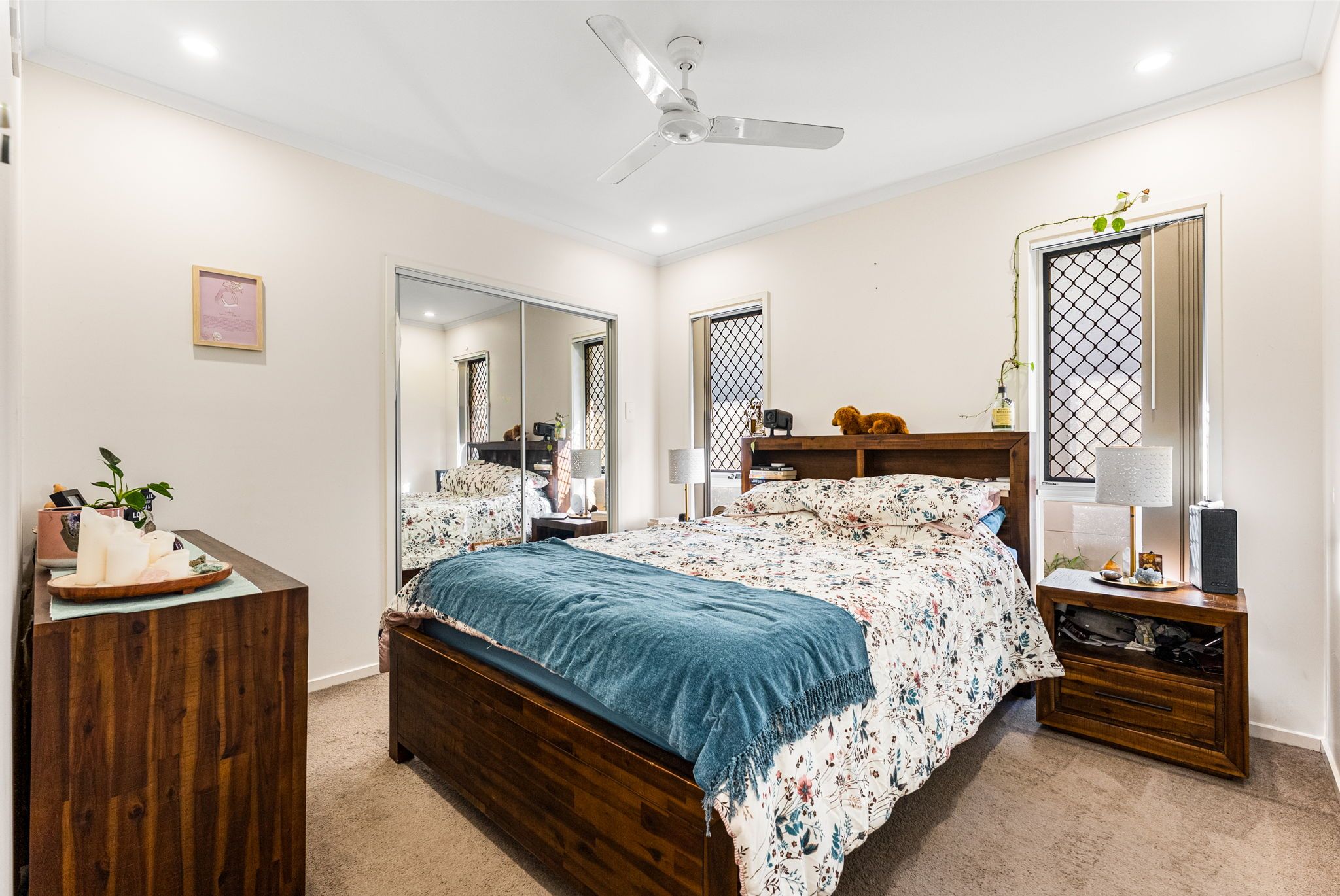 73 Kallatina Street — photo 10 of 19