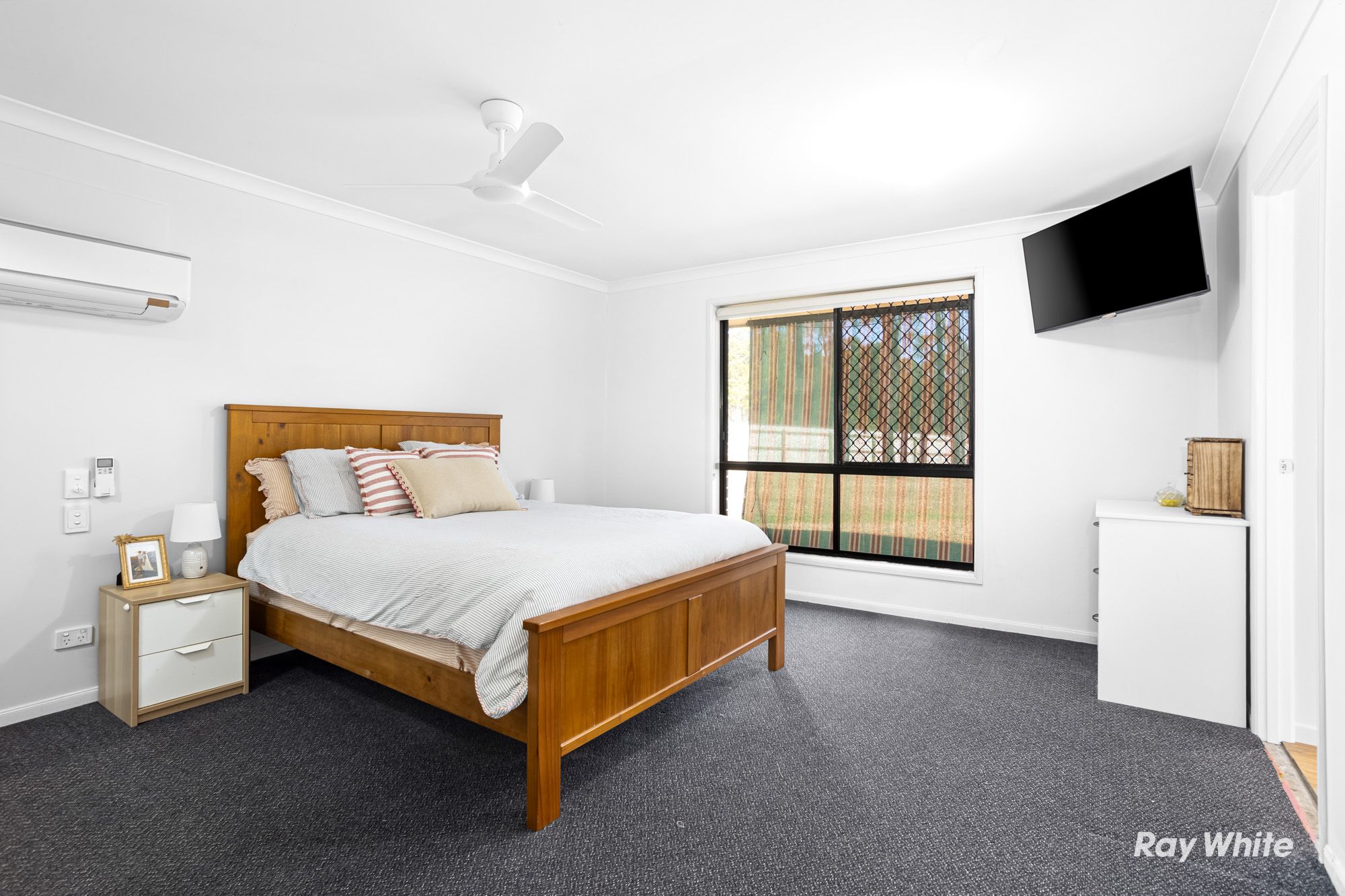 9 Doboola Road — photo 11 of 30