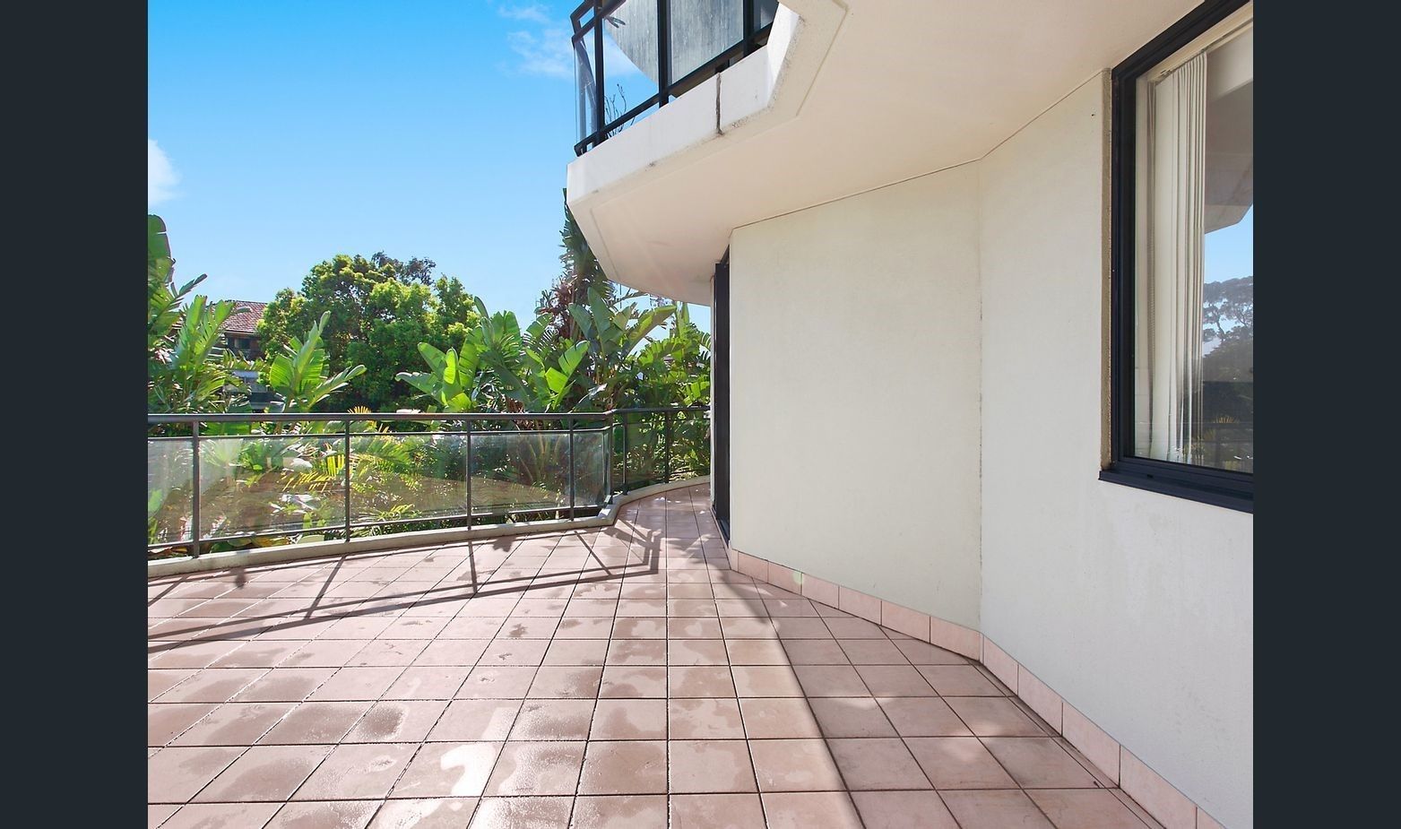 502/3 KEATS Avenue, Rockdale, NSW 2216