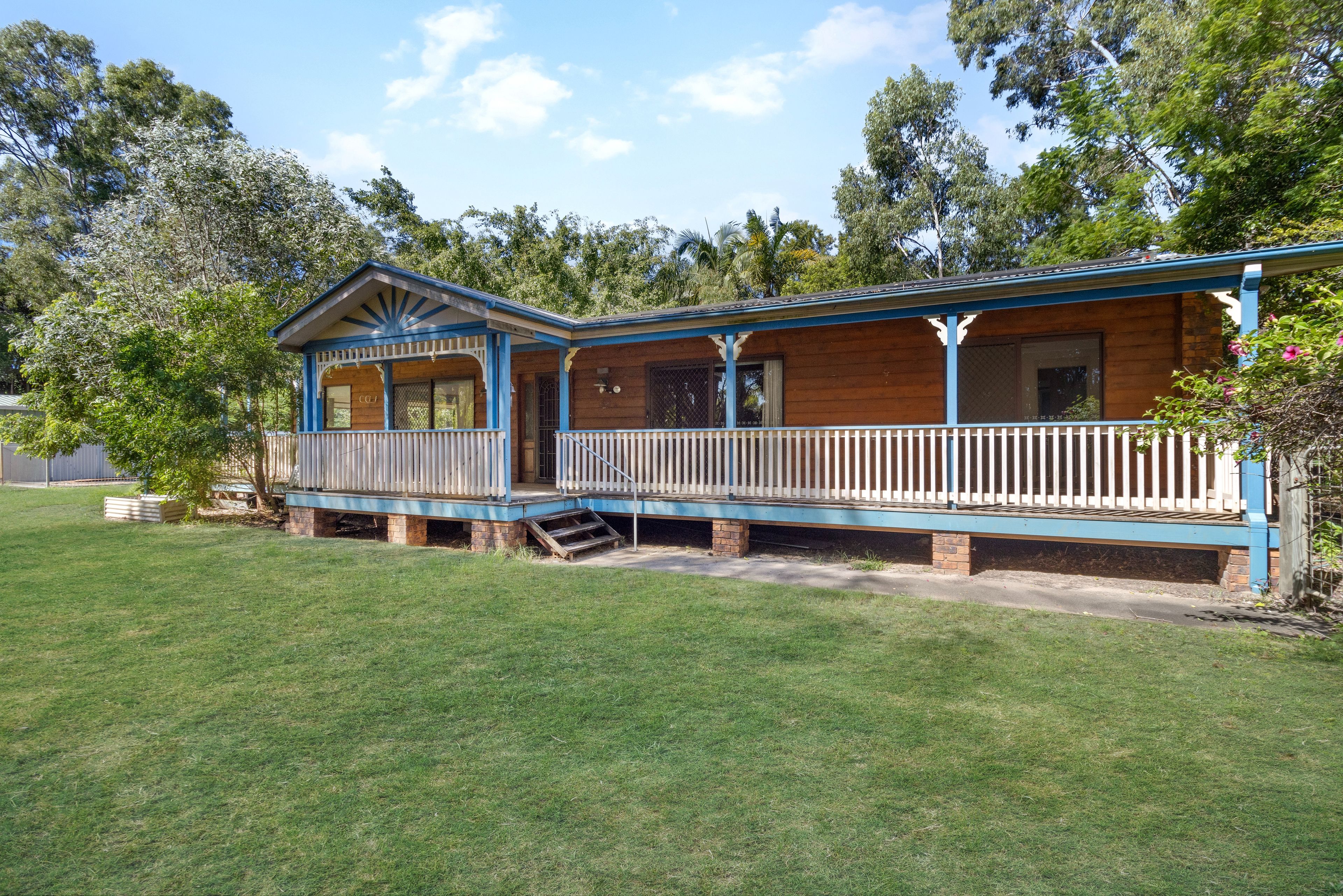 8 Waterview Drive, Dundowran Beach, QLD 4655