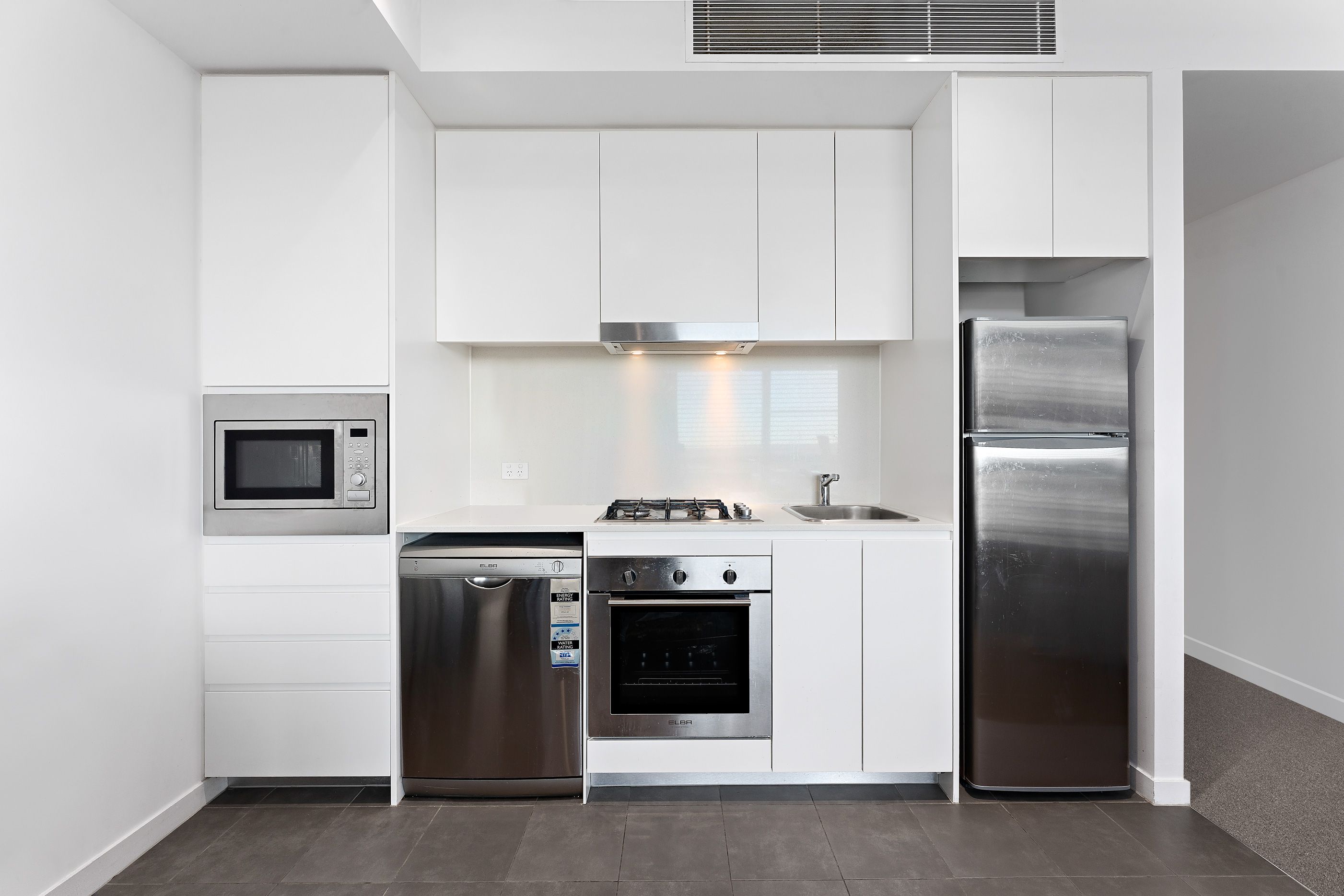 922/88 Archer Street, Chatswood, NSW 2067