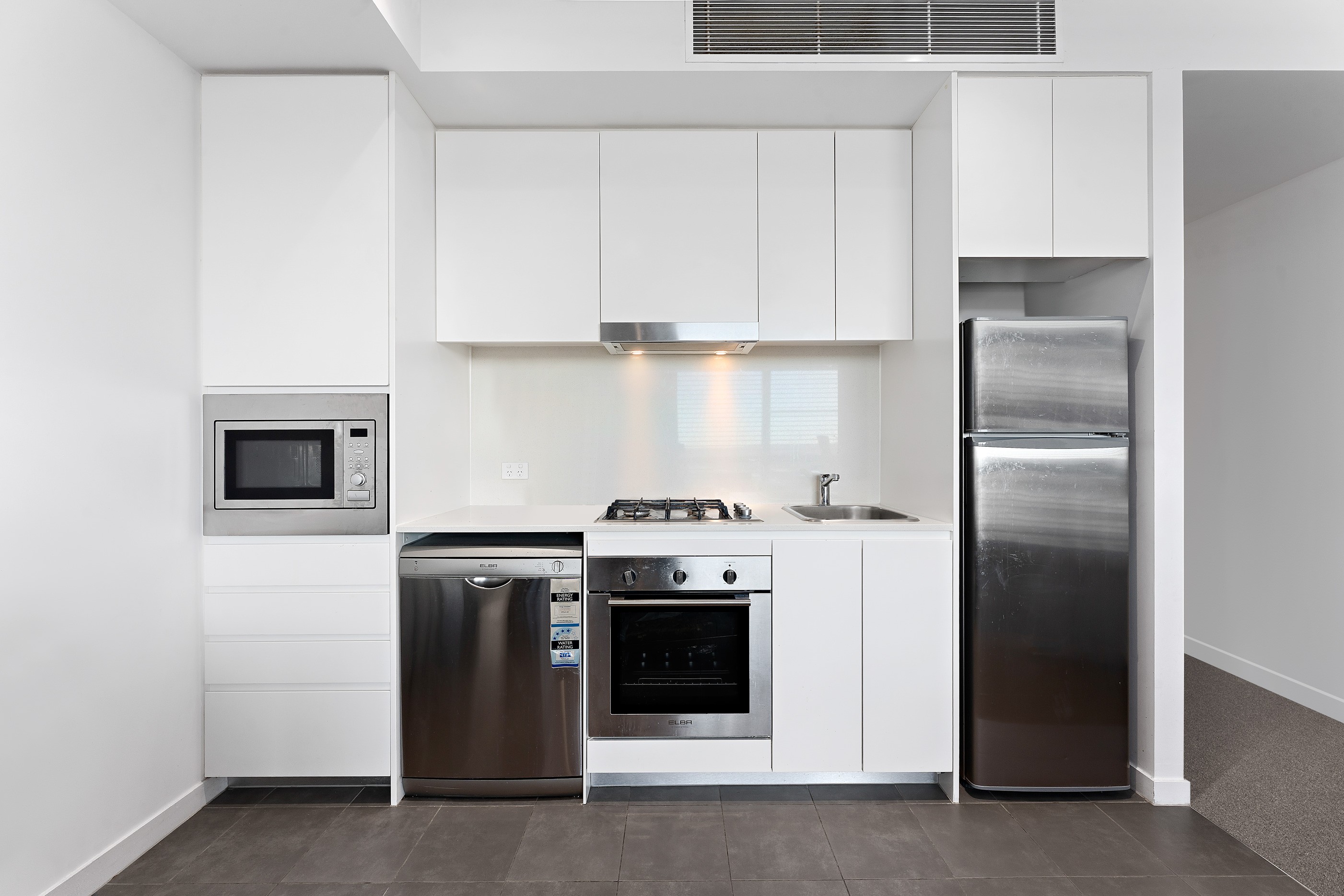 922/88 Archer Street, Chatswood, NSW 2067