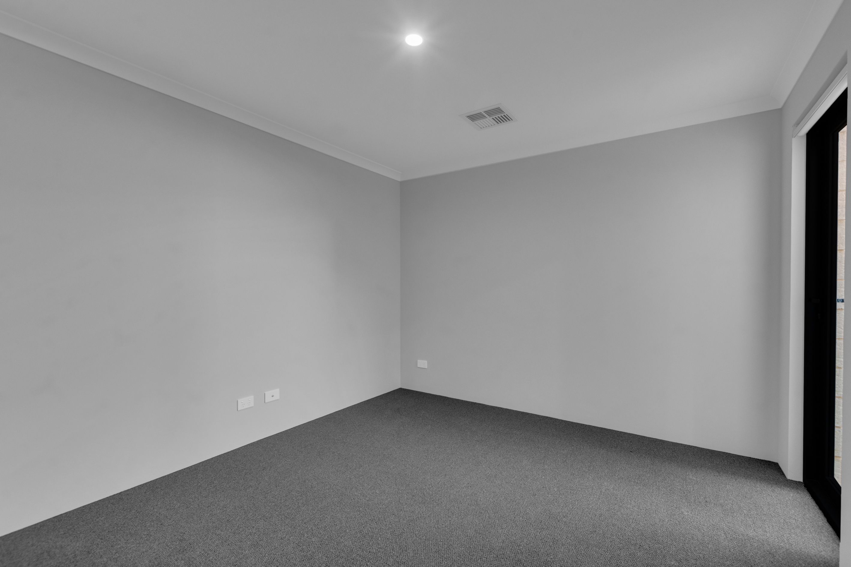 5a Forbury Street — photo 7 of 15