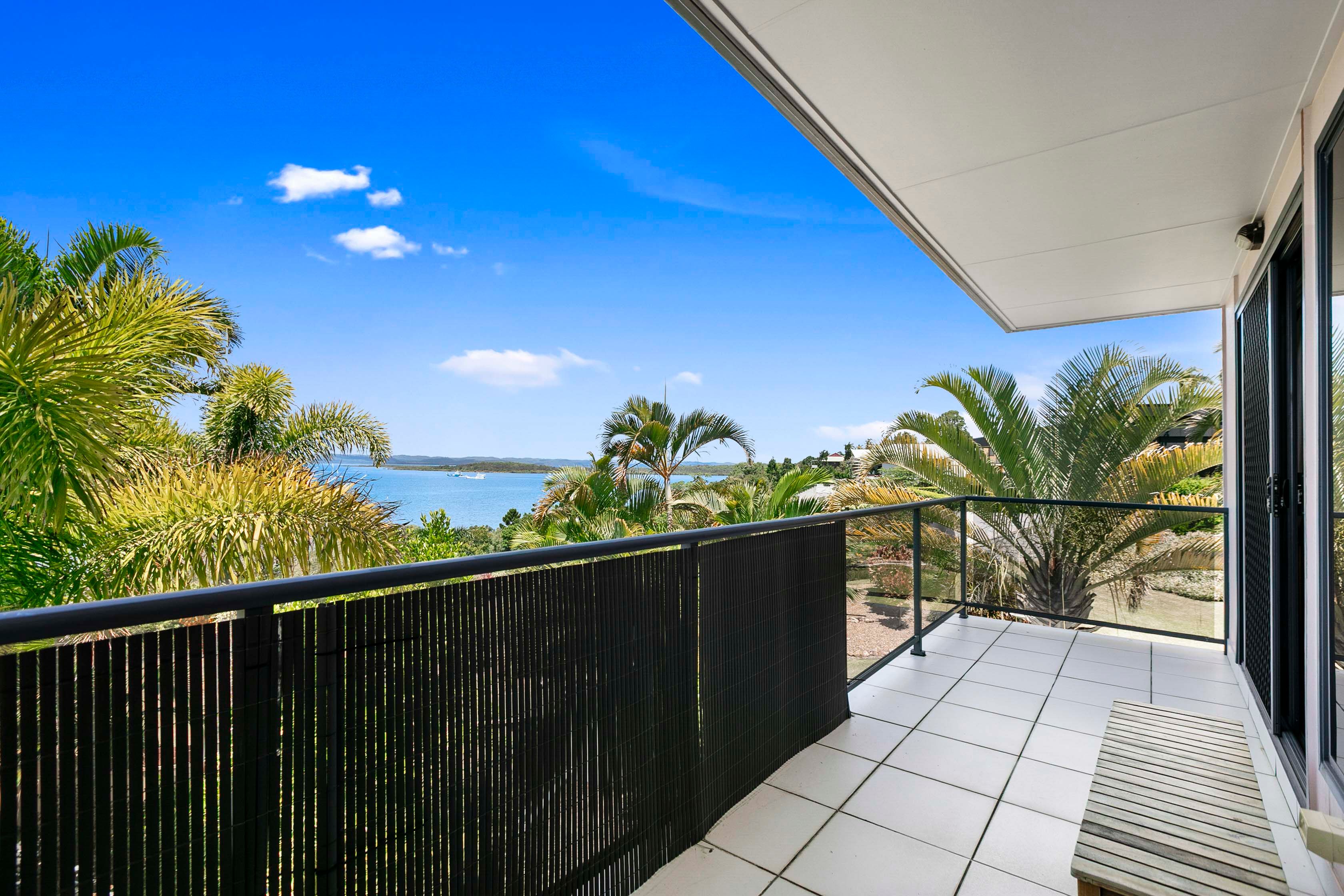 3/41 Ariadne Street — photo 3 of 21