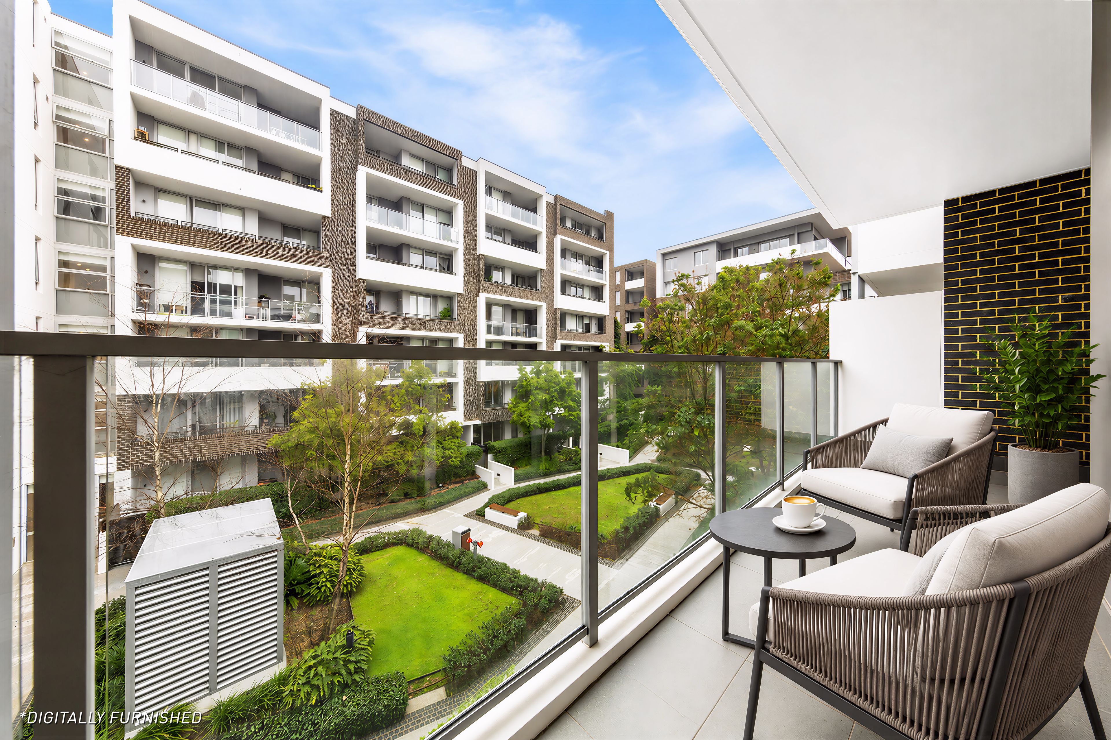 425/2 Half Street — photo from Ray White Wentworth Point