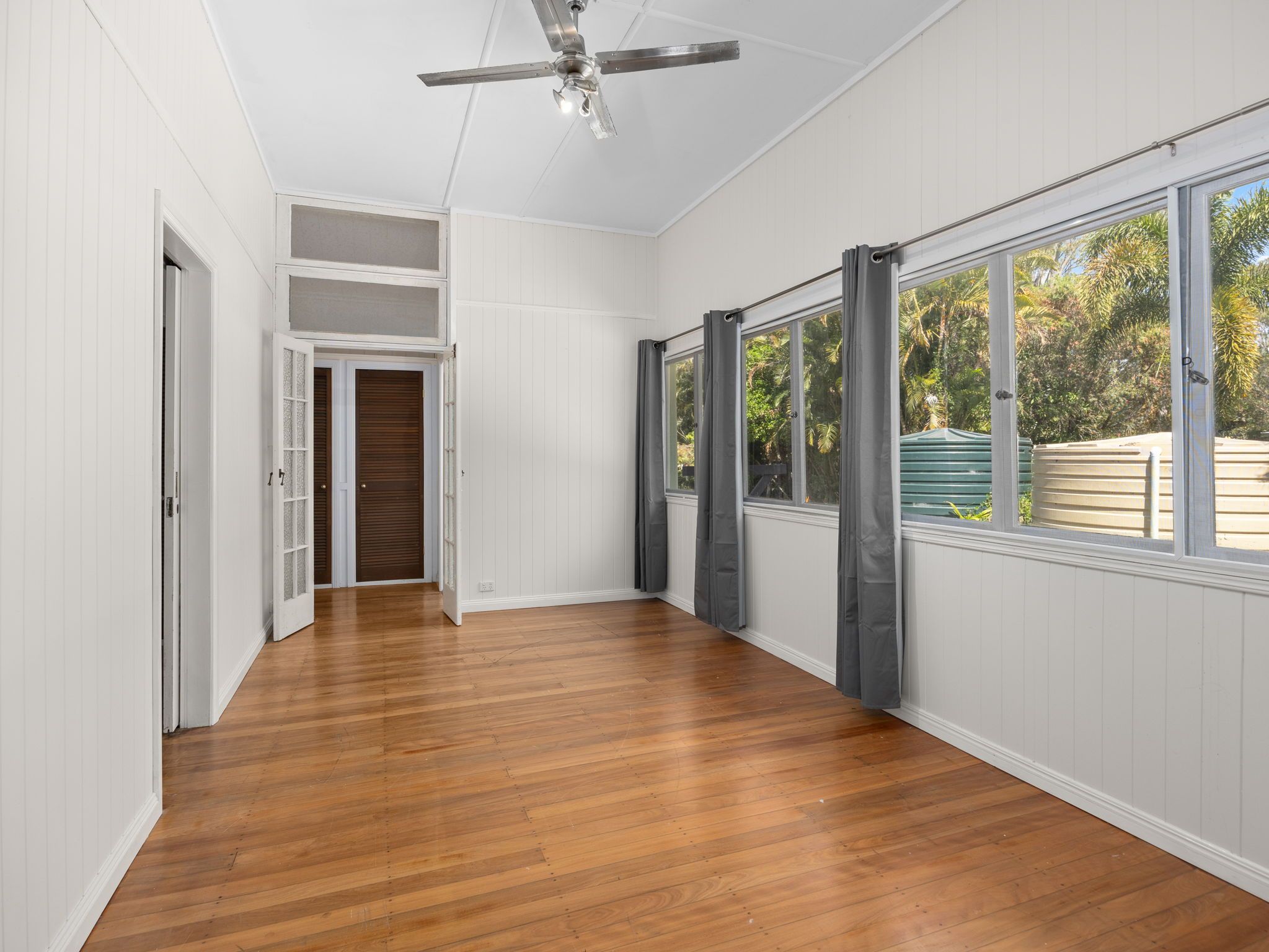 79 Mooloolah Meadows Drive — photo 10 of 21