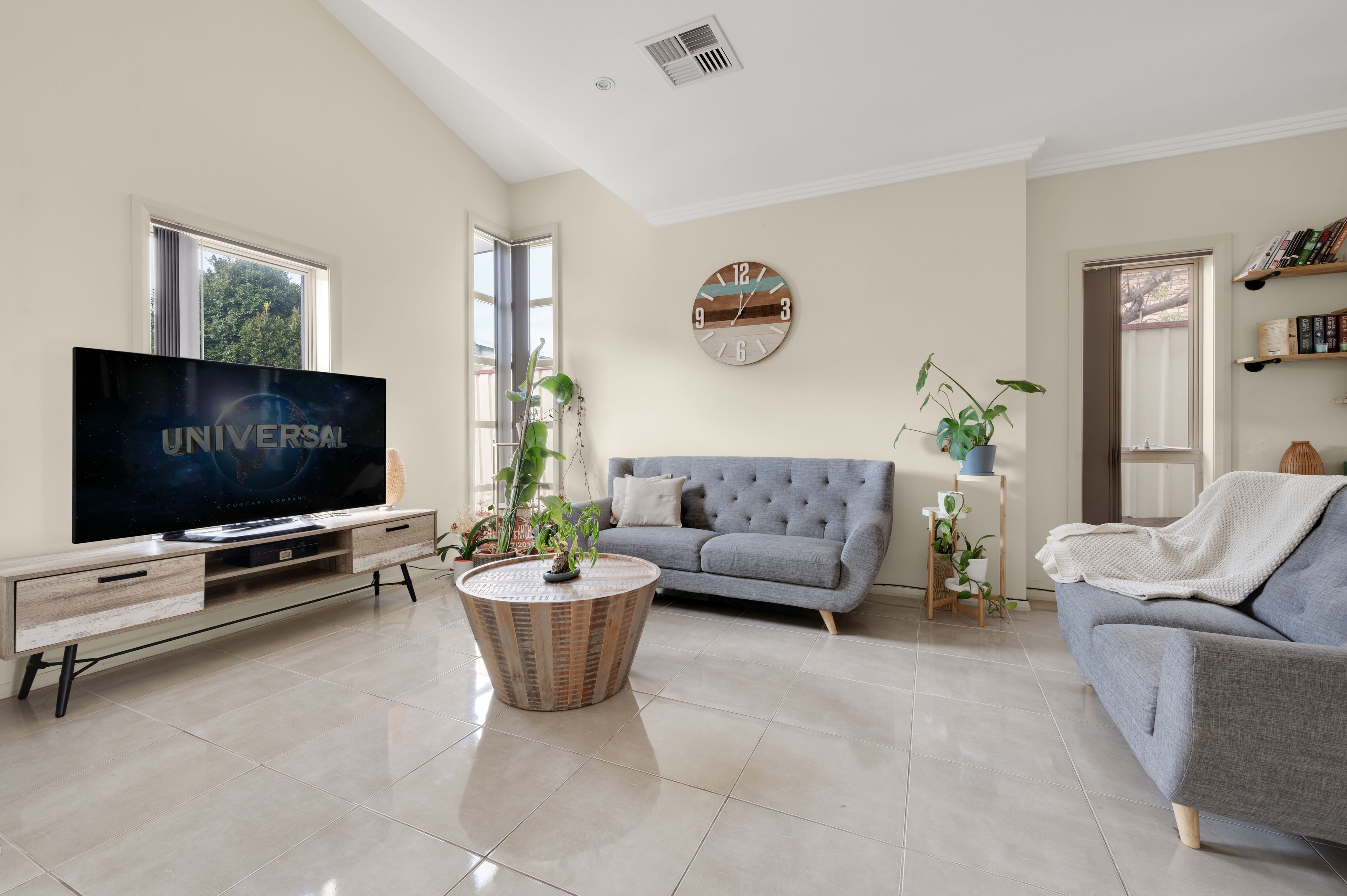 4 Basil Court, Casula, NSW 2170