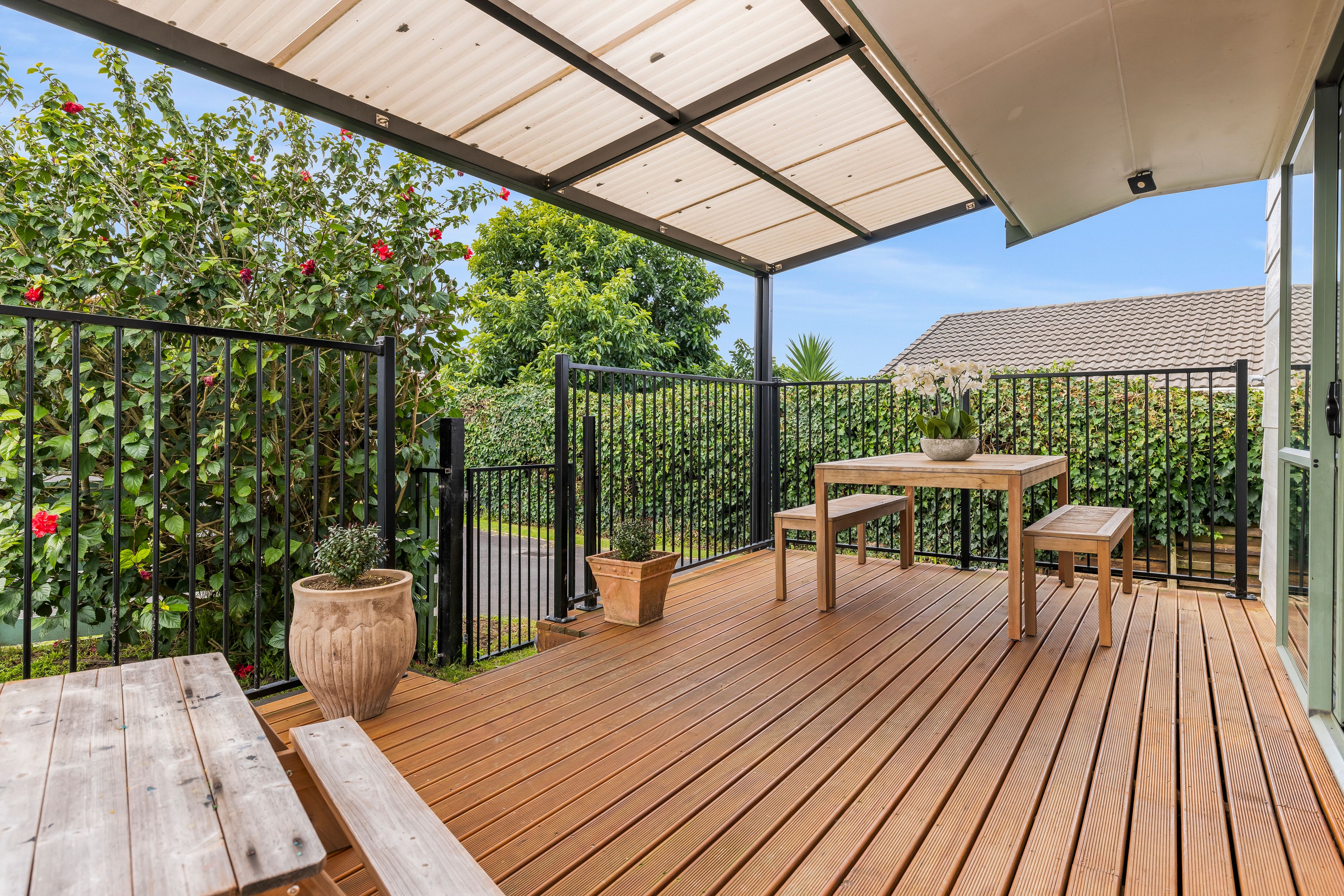 46B Haukore Street, Hairini, Tauranga City