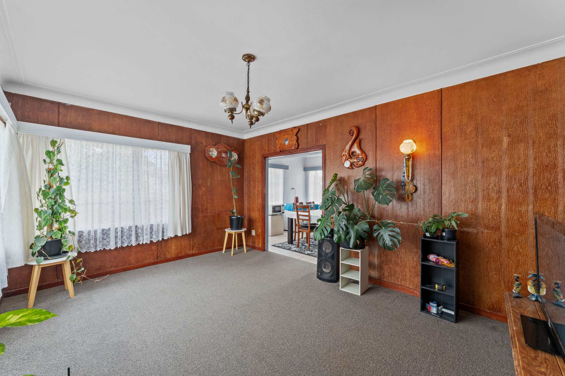 145 Gray Avenue photo 8