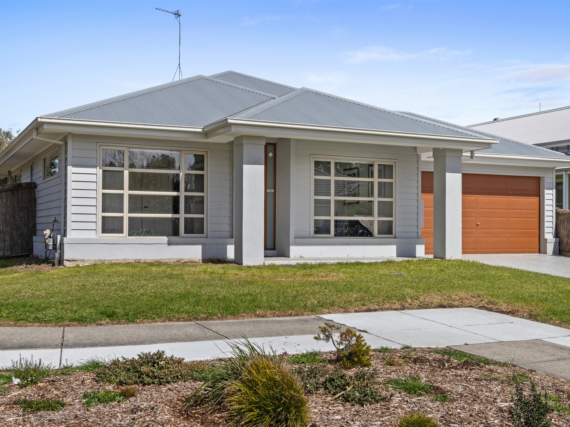 1 Paperbark Place, Inverloch, VIC 3996