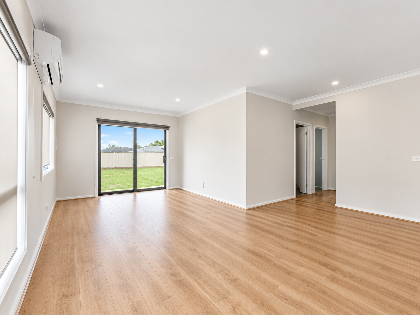 10 Quinton Street — photo 4 of 15