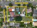 2826 SQM CORNER BLOCK - 250 MT TO NEPEAN HOSPITAL - Kingswood