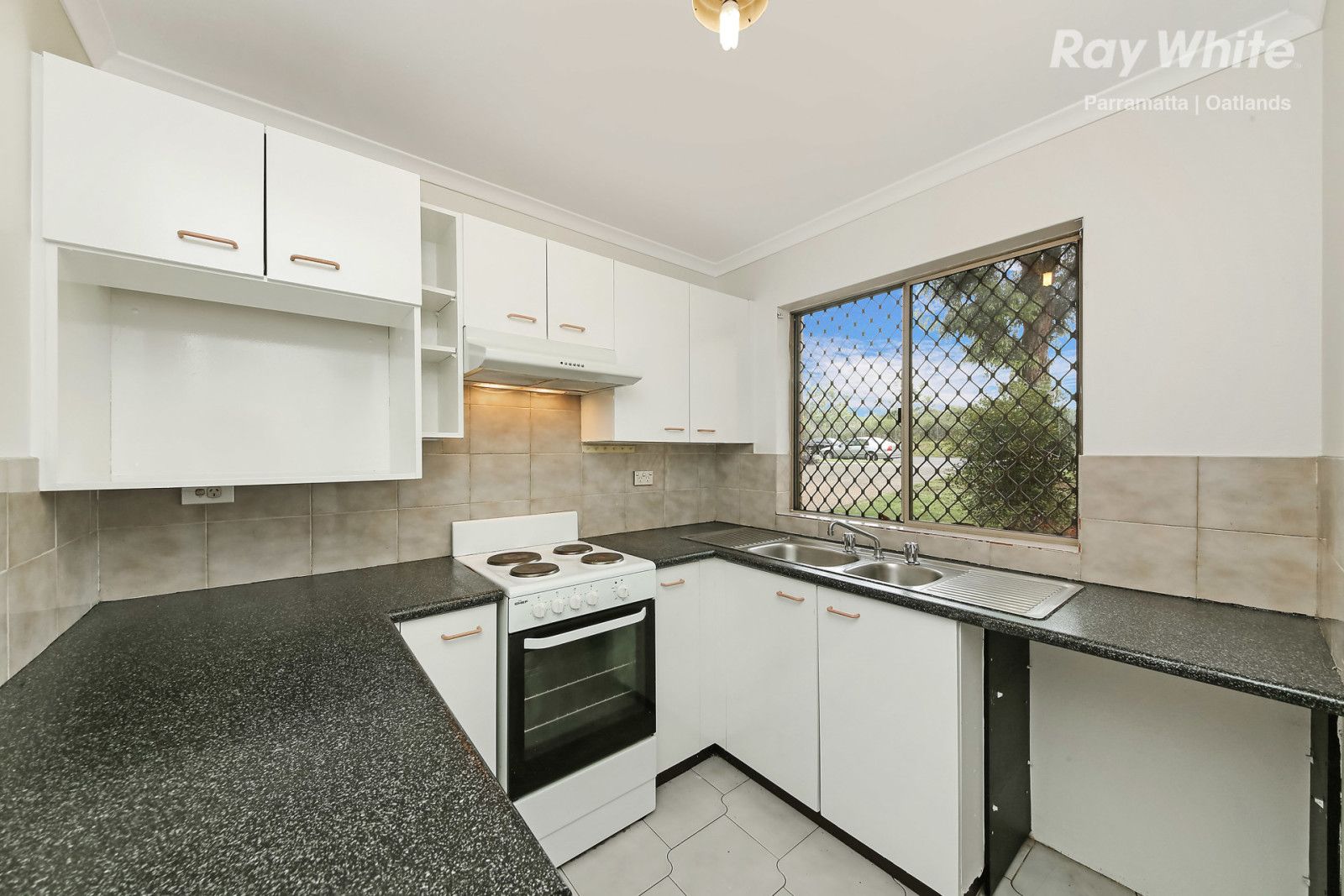 10/1 Reid Avenue, Westmead, NSW 2145