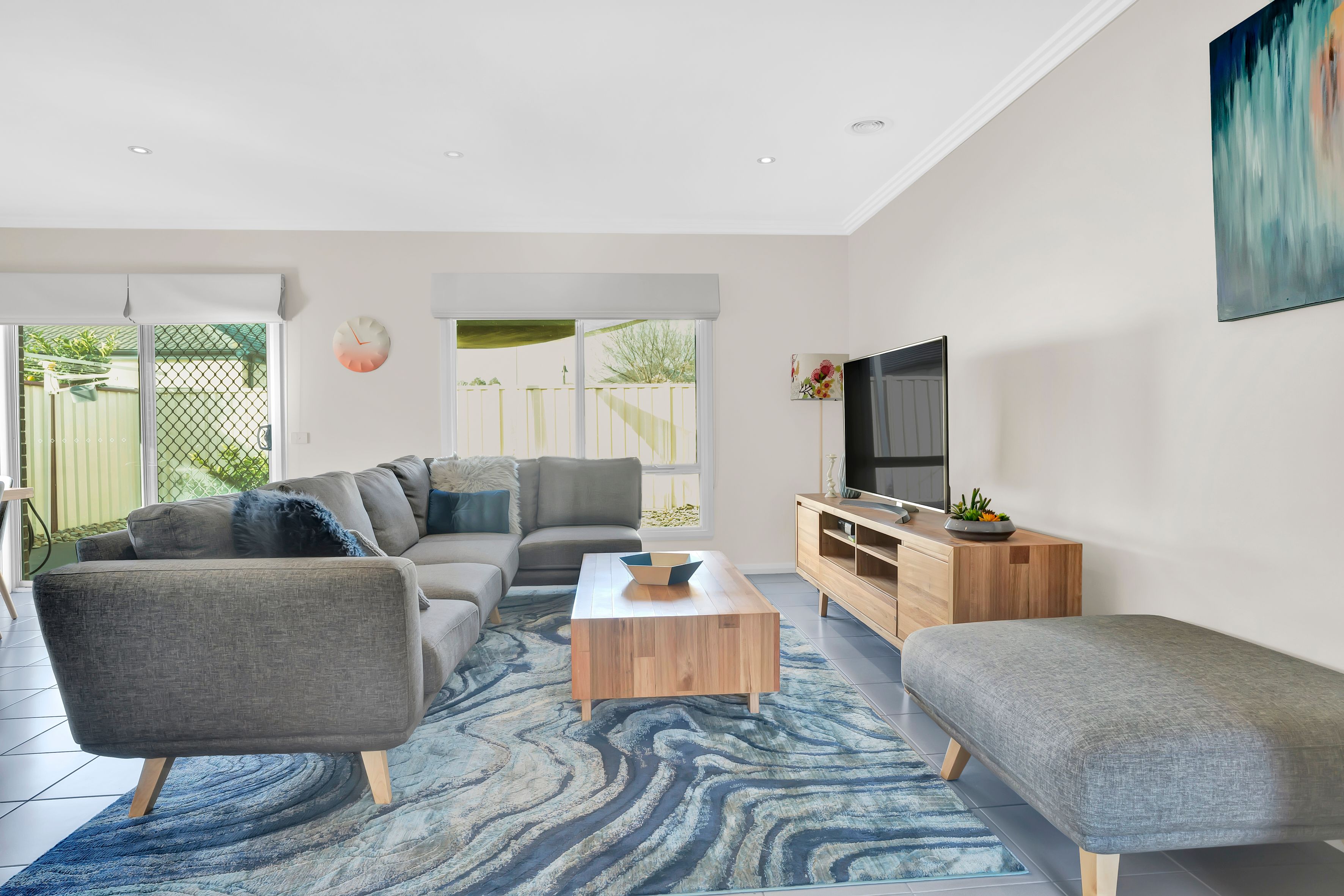 1/4 Pepino Court, Werribee, VIC 3030