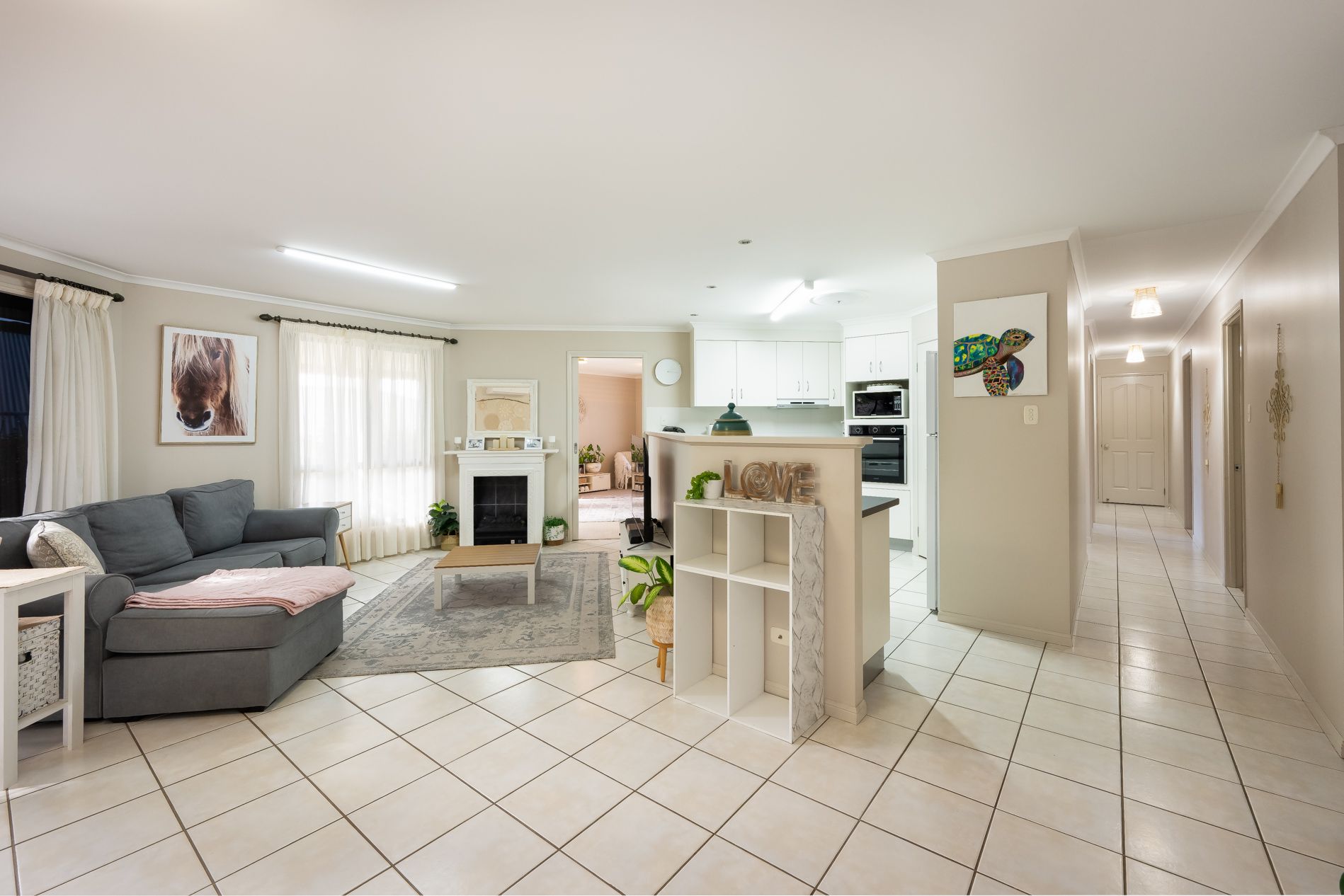 5 Vista Close, Woolgoolga, NSW 2456 House for Sale Ray White Coffs