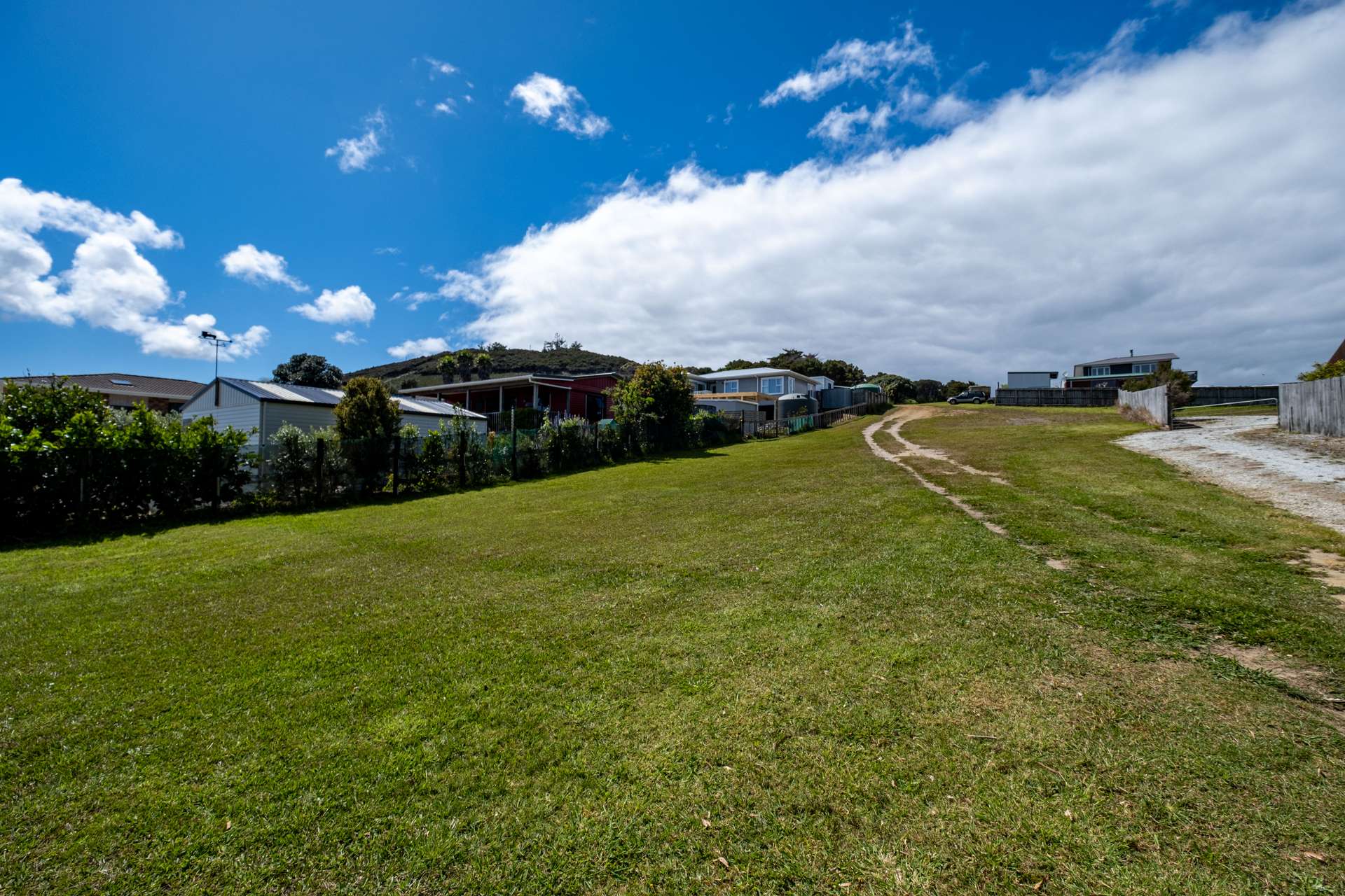 50 Matai Bay Road photo 3