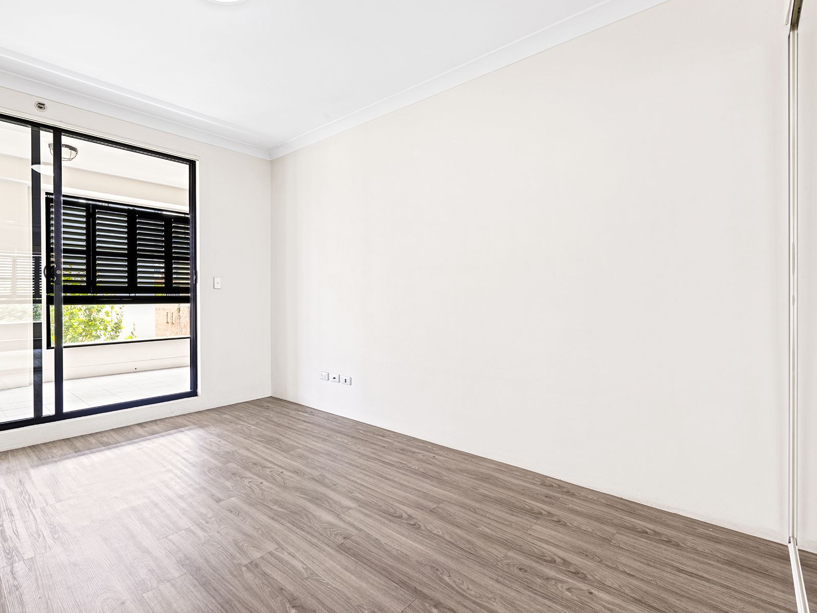 702/242 Elizabeth Street, Surry Hills, NSW 2010