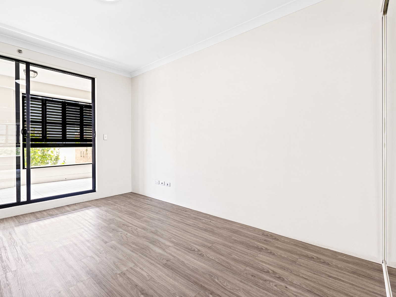 702/242 Elizabeth Street, Surry Hills, NSW 2010