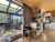 182 Mangauika Road photo 5