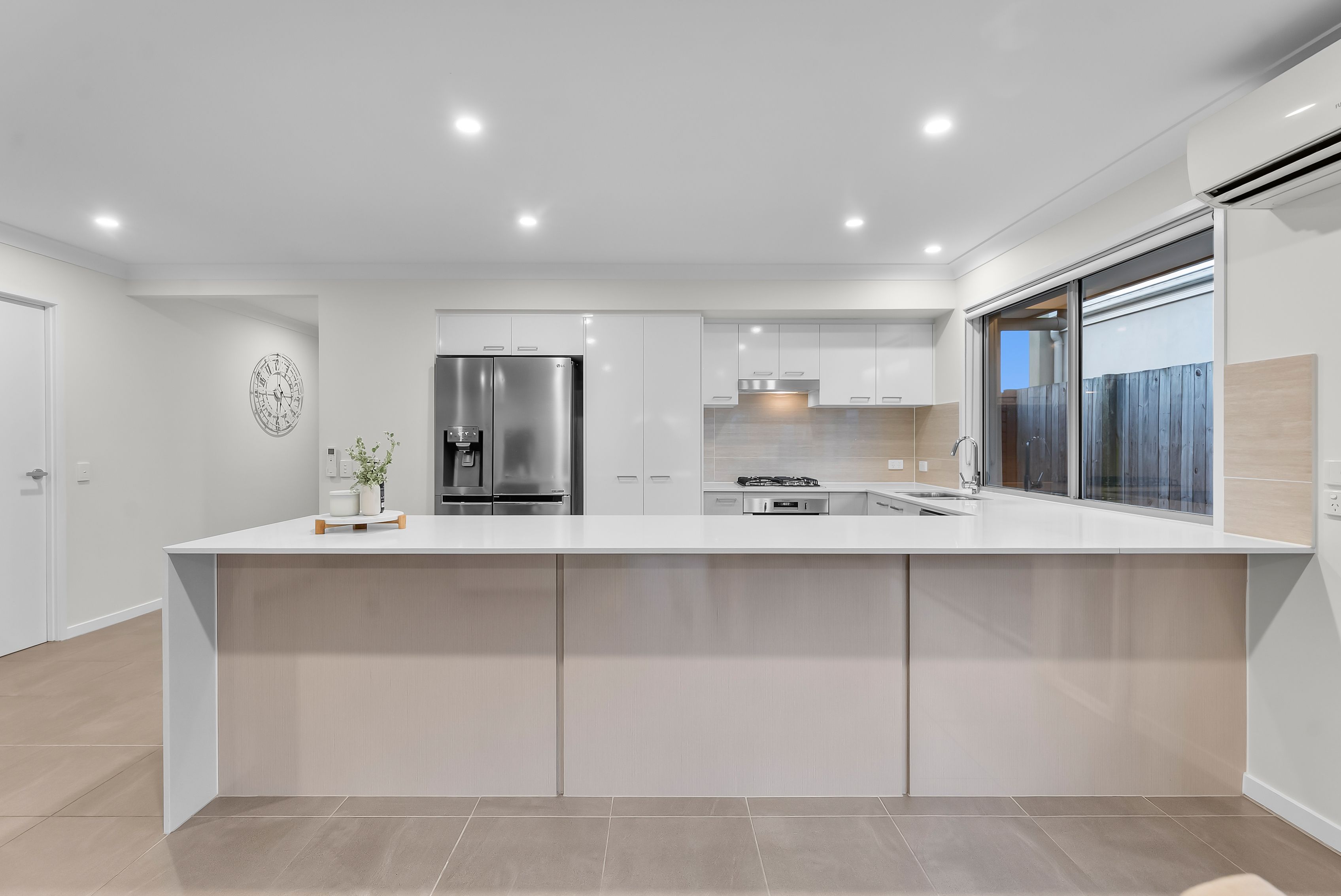 20 Watervale Street, Mango Hill, QLD 4509