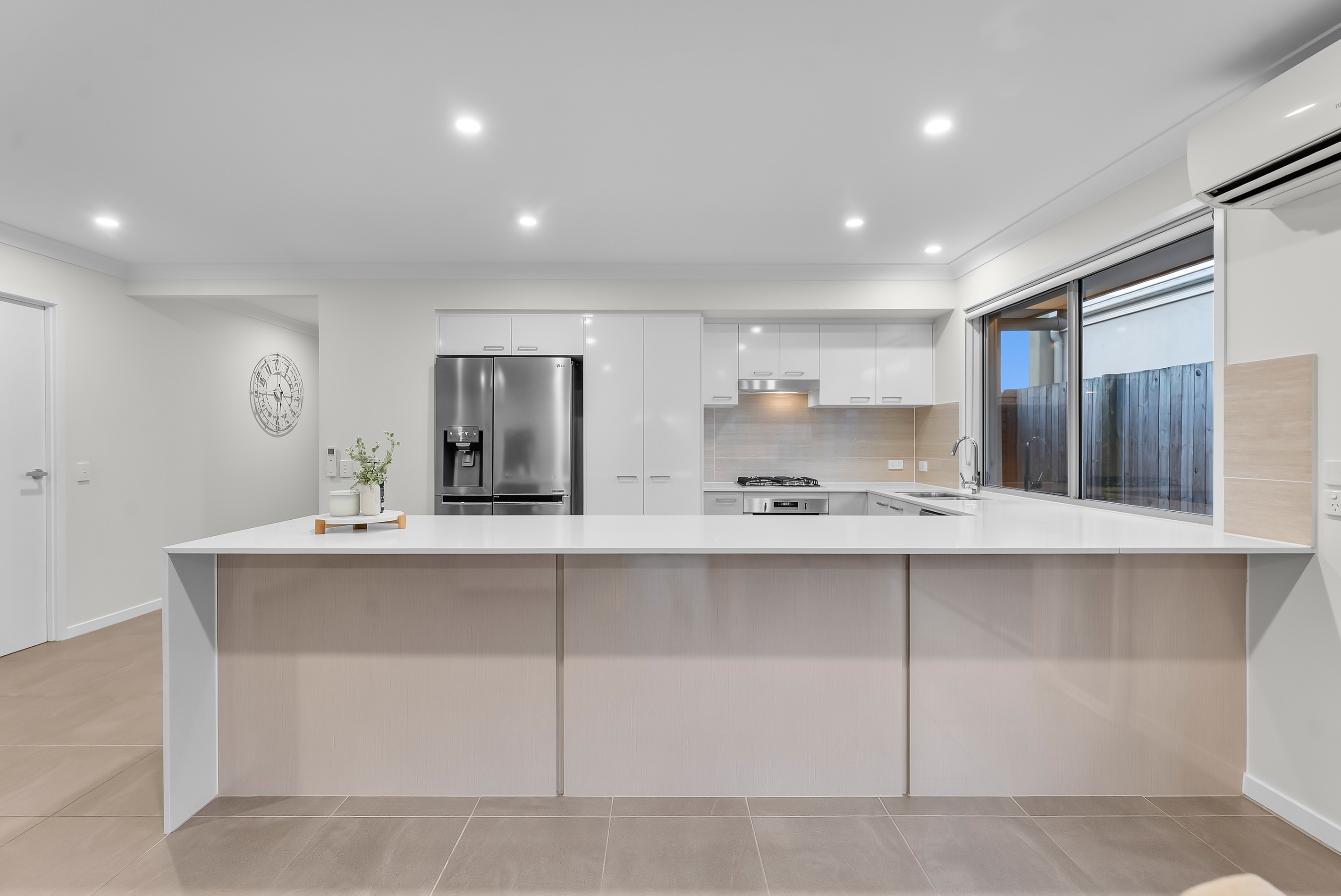 20 Watervale Street, Mango Hill, QLD 4509