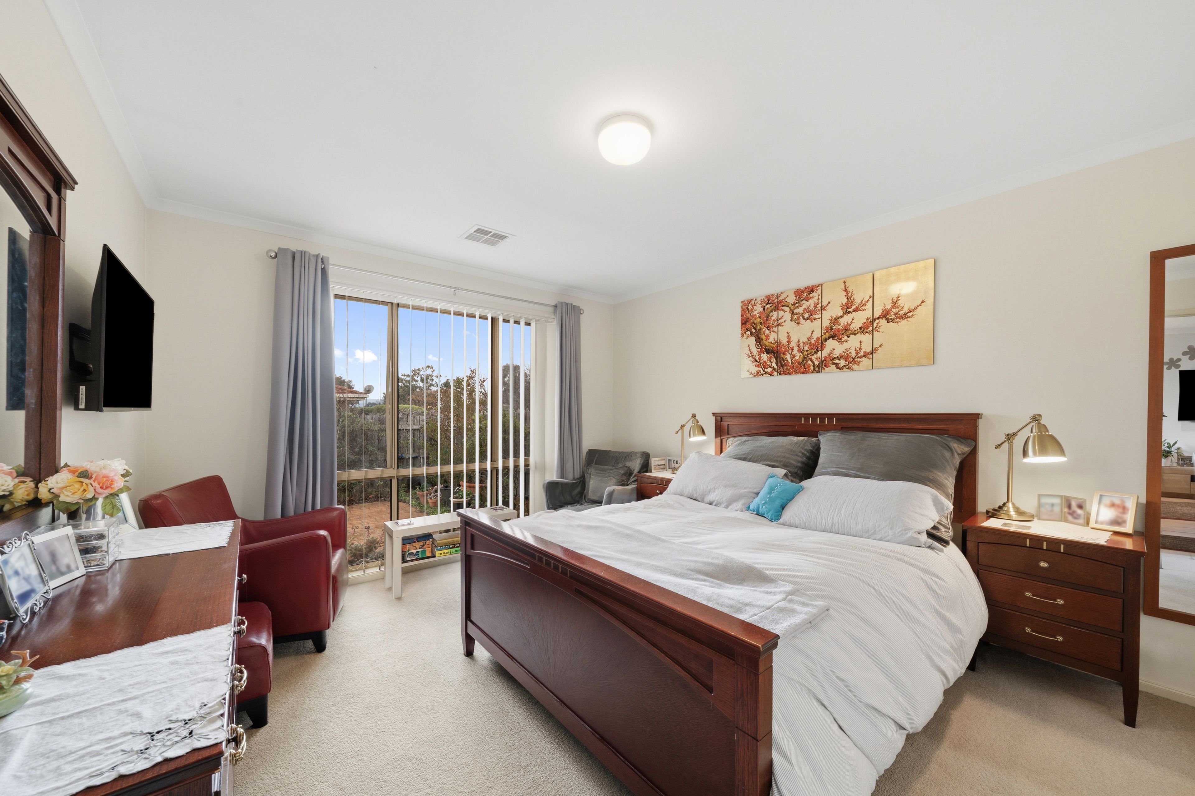31/92 Casey Crescent — photo 15 of 26