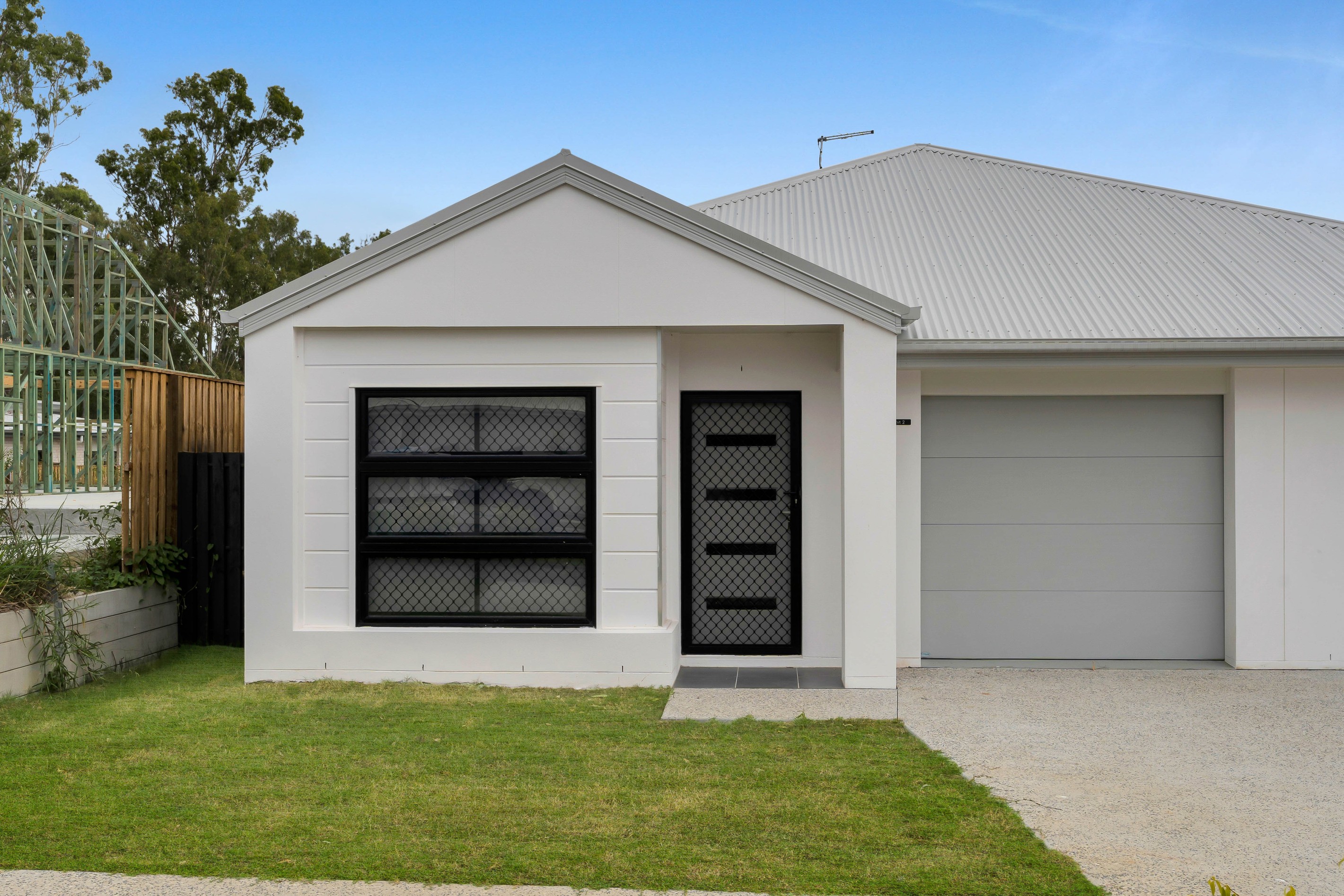 1/3 Latchford Road, Jimboomba, QLD 4280