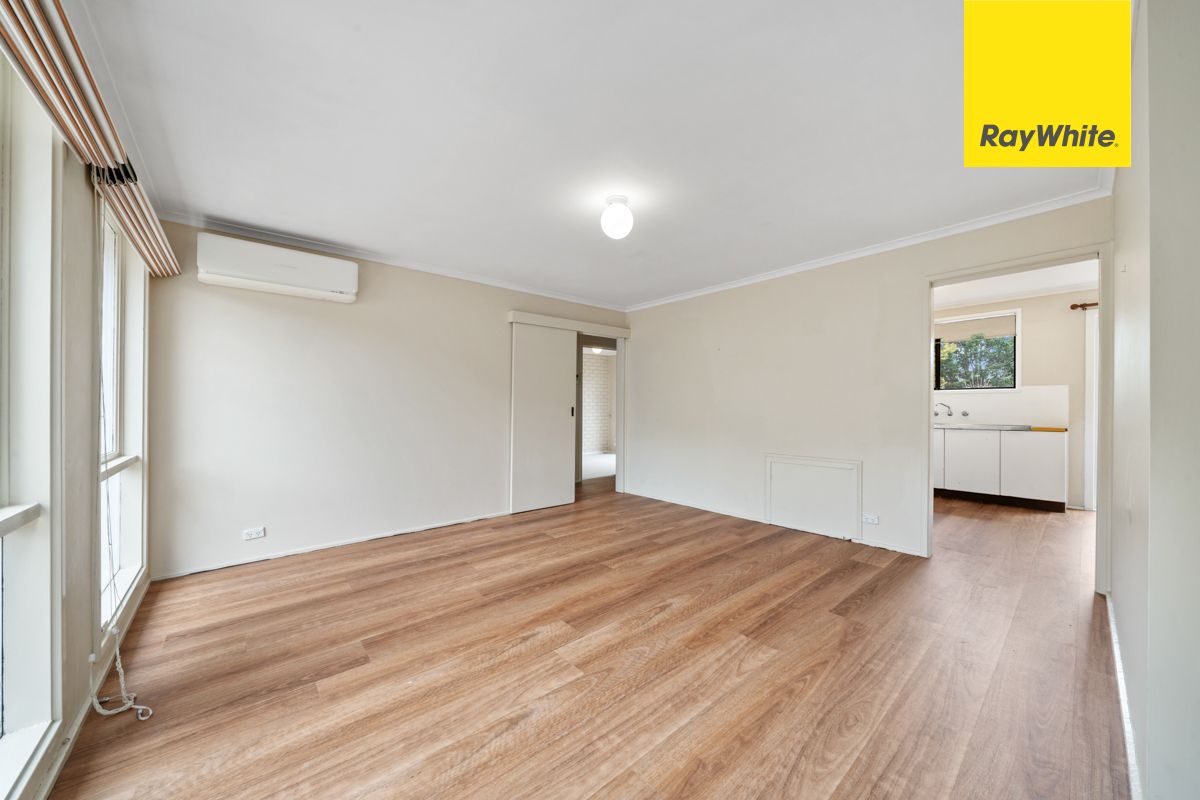 2 Box Place, Latham, ACT 2615