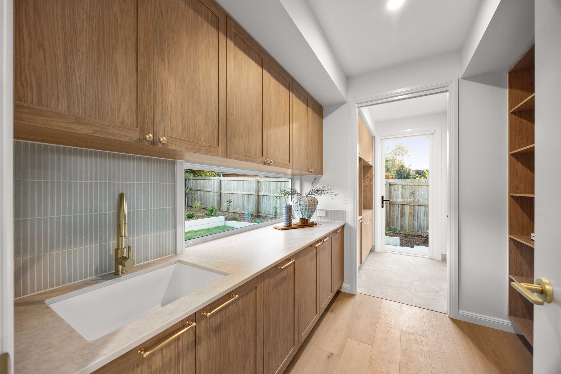60 Eckersley Avenue — photo 8 of 22