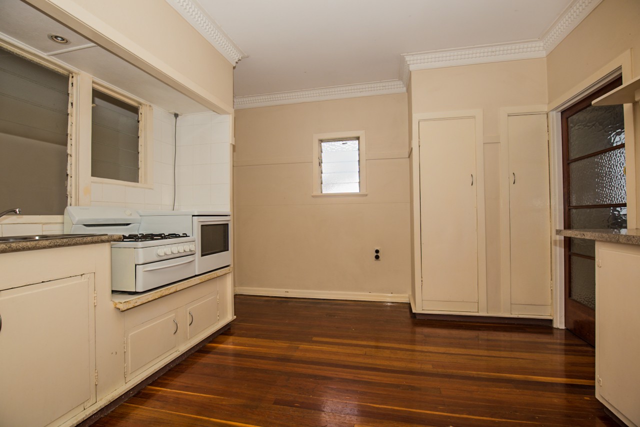 2/5 Chester Road, Annerley, QLD 4103