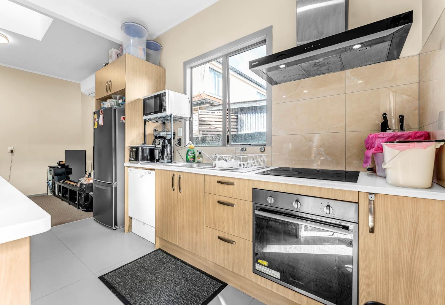 63A Hillside Road, Papatoetoe, Manukau City