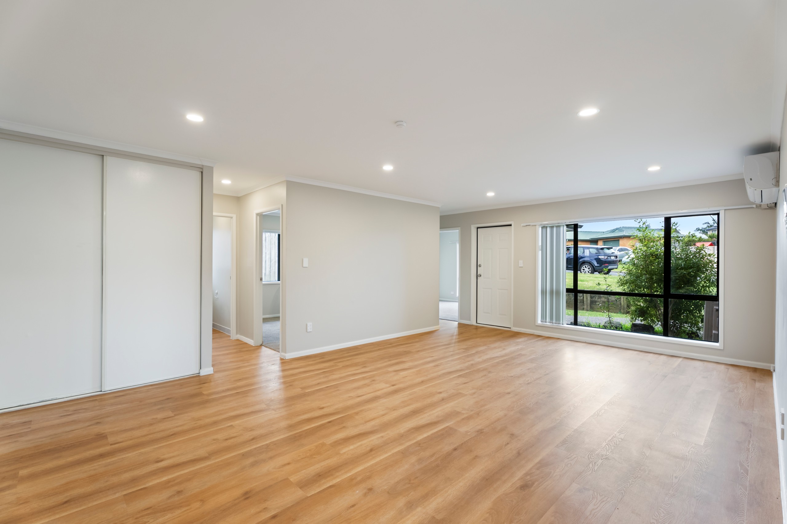 29 Pitt Avenue, Clendon Park, Manukau City
