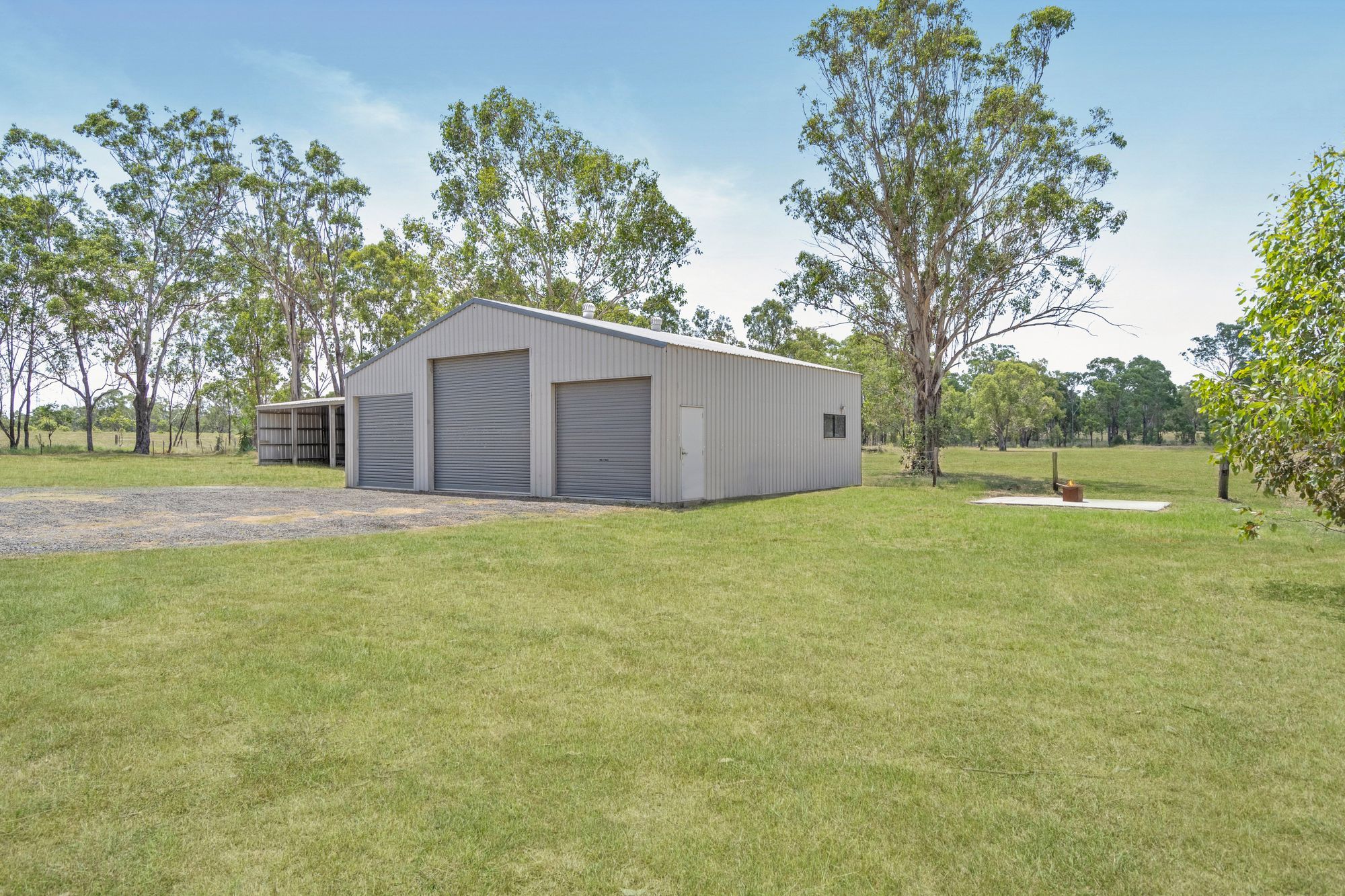 25 Hewlett Road, Lower Mount Walker, QLD 4340