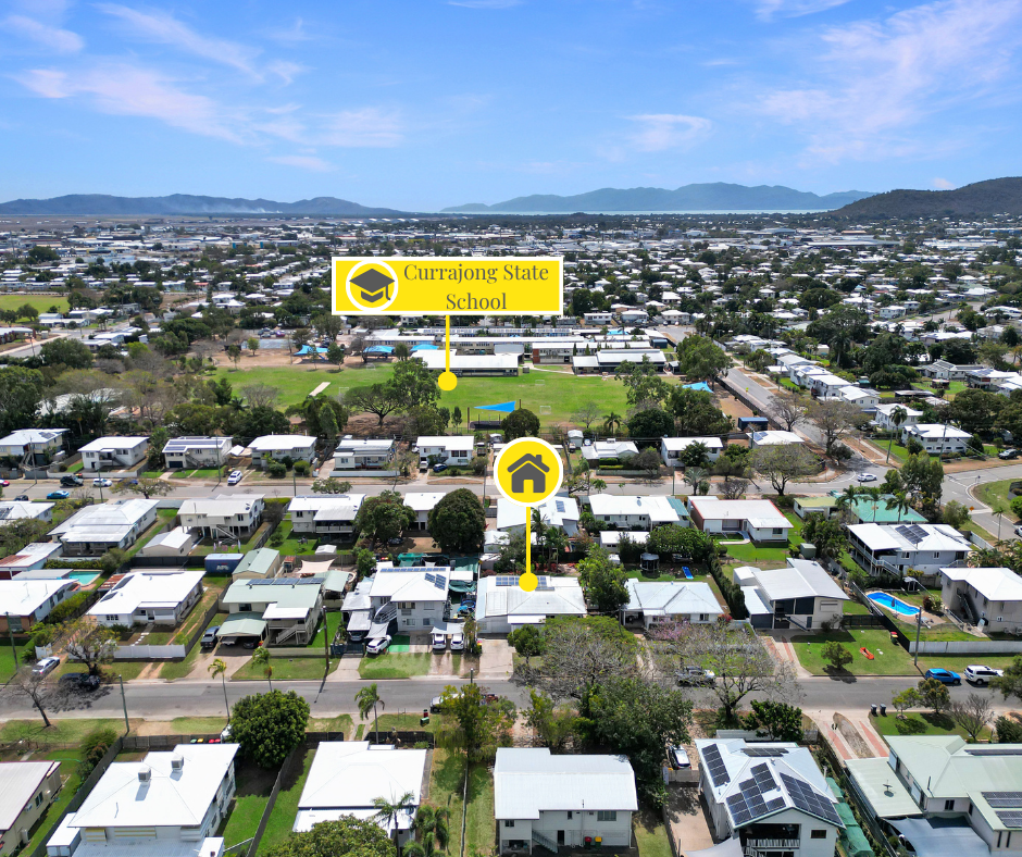7 Begg Street — photo 16 of 17