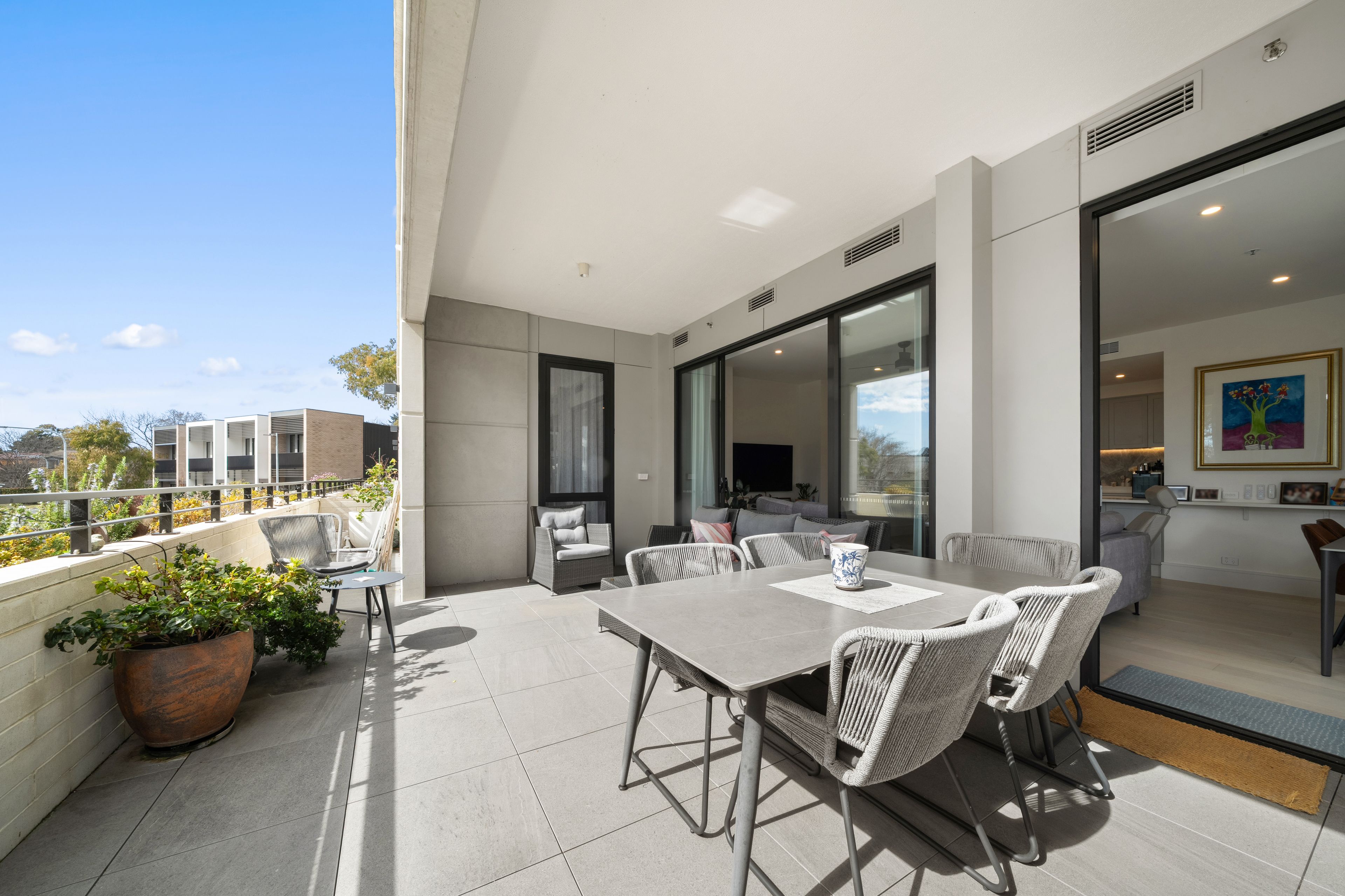 5/1 Lady Nelson Place — photo 15 of 21